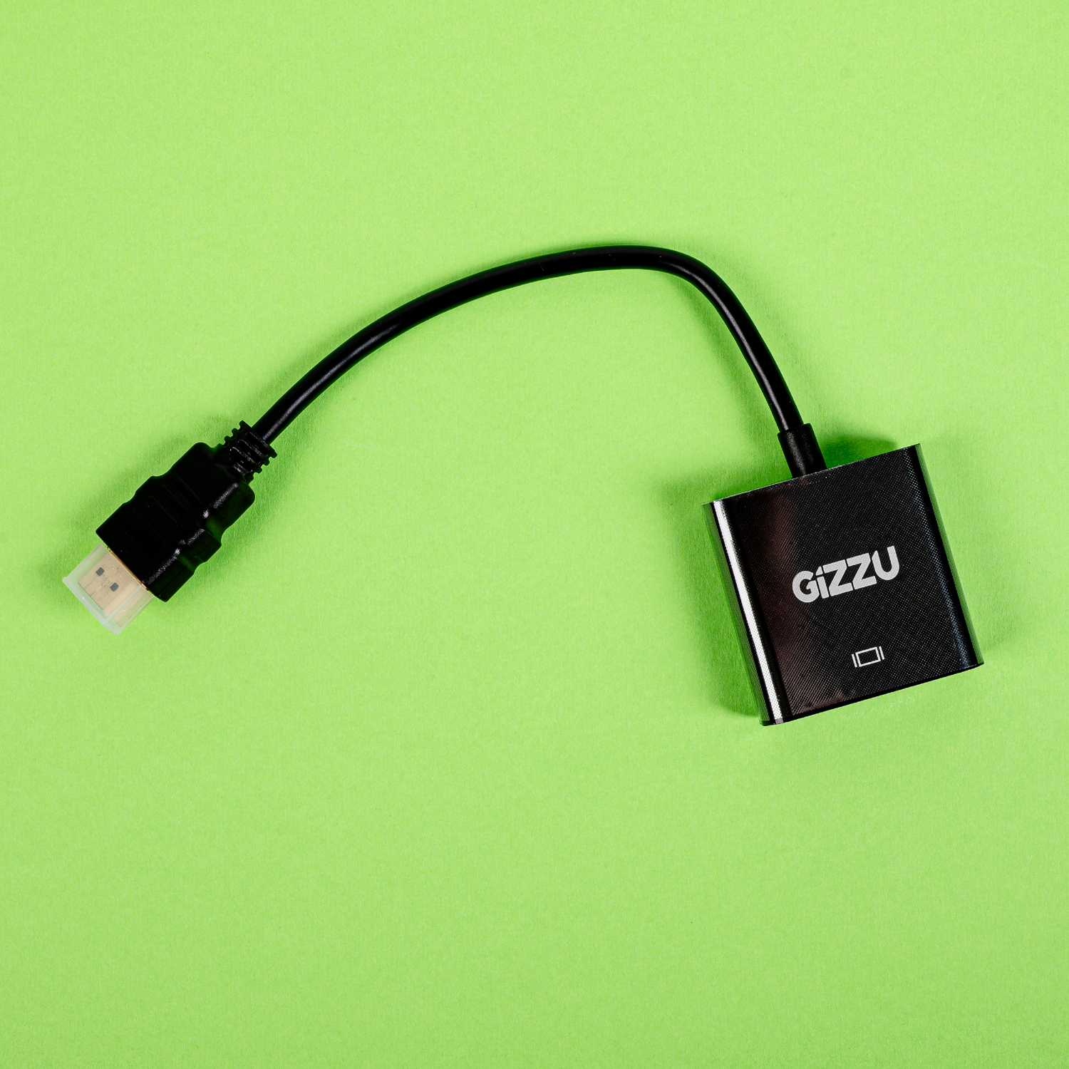 Gizzu_GAPHV_wr_05a Gizzu 1080P HDMI to VGA Adapter Poly
