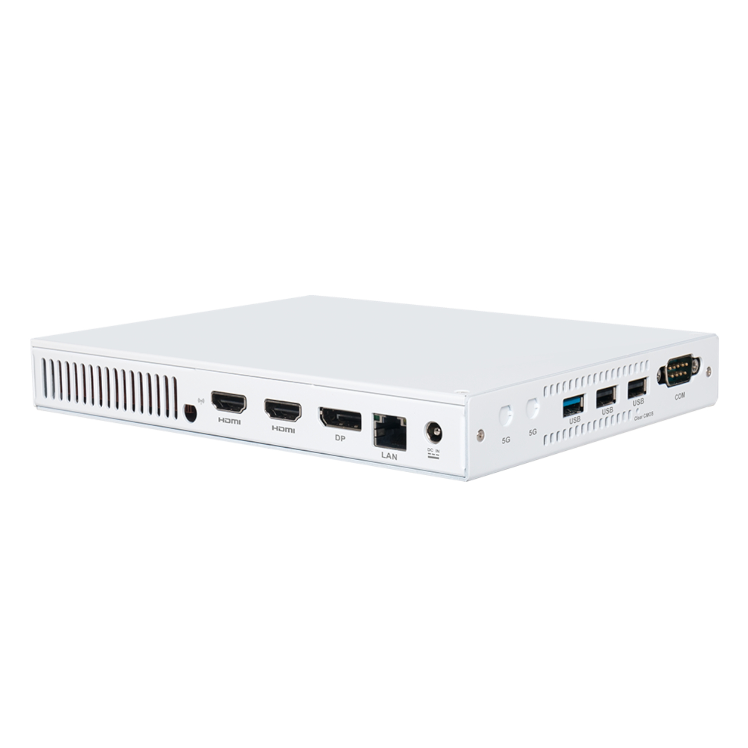H611-11300H43N8G-GIA_Giada-Medical-H611-I5-11300H-2-4G-DDR4-256G-M.2-SSD_wr_02 Giada H611 I5-11300H High-end Medical Computer