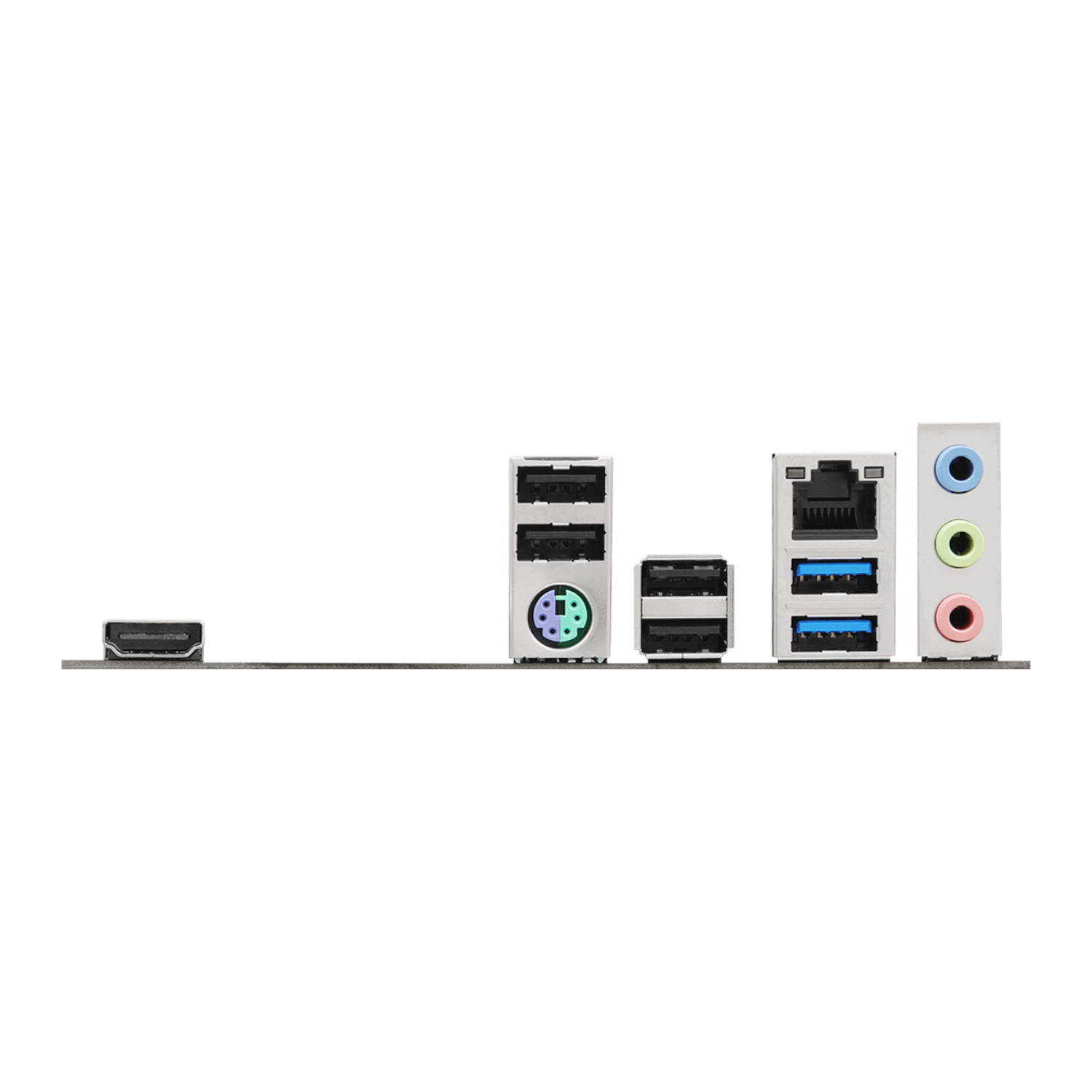 H810M-H_ASRock-H810M-H-Intel-LGA1851-Micro-ATX-Motherboard-Black_wr_05a ASRock H810M-H Intel LGA1851 Micro ATX Motherboard - Black