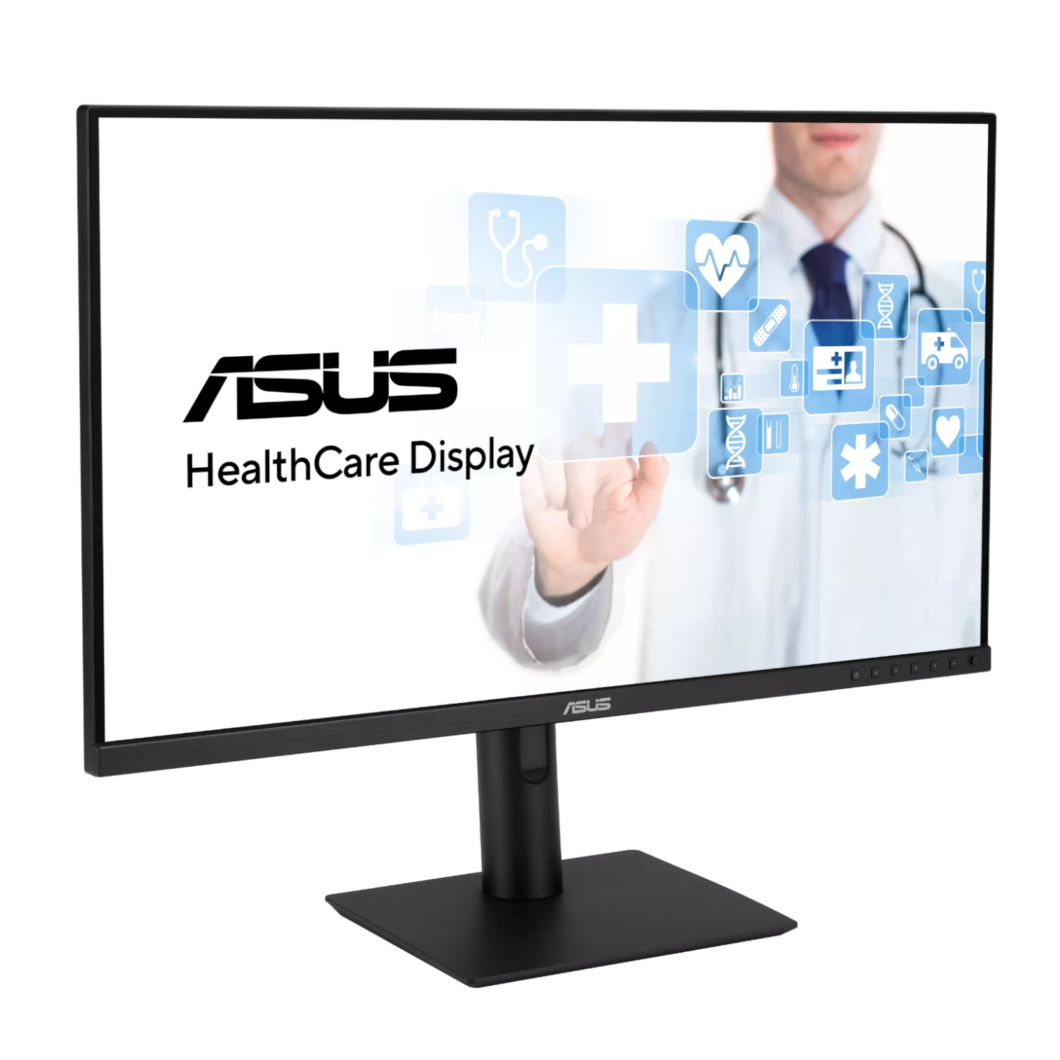 HA2741A_Asus-HA2741A-27-inch-3.6MP-IPS-Healthcare-Monitor-Black_wr_02a Asus HA2741A 27-inch 3.6MP IPS Healthcare Monitor