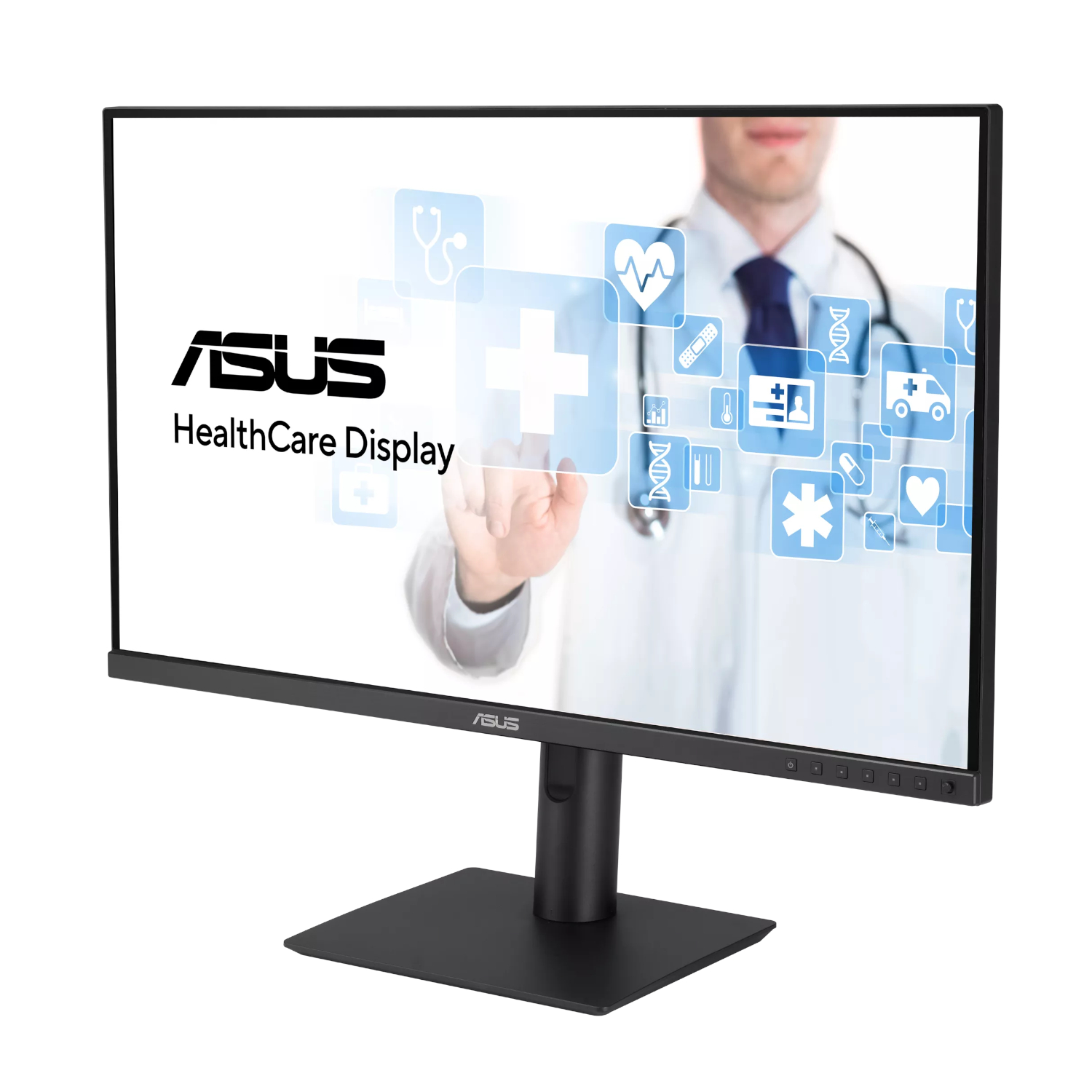 HA2741A_Asus-HA2741A-27-inch-3.6MP-IPS-Healthcare-Monitor-Black_wr_03a Asus HA2741A 27-inch 3.6MP IPS Healthcare Monitor