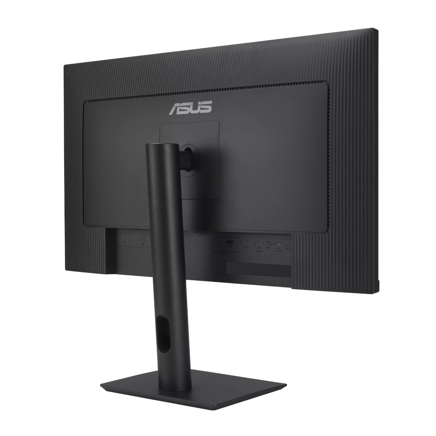 HA2741A_Asus-HA2741A-27-inch-3.6MP-IPS-Healthcare-Monitor-Black_wr_04a Asus HA2741A 27-inch 3.6MP IPS Healthcare Monitor