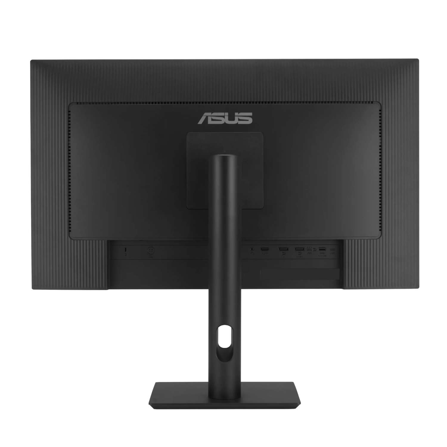 HA2741A_Asus-HA2741A-27-inch-3.6MP-IPS-Healthcare-Monitor-Black_wr_05a Asus HA2741A 27-inch 3.6MP IPS Healthcare Monitor