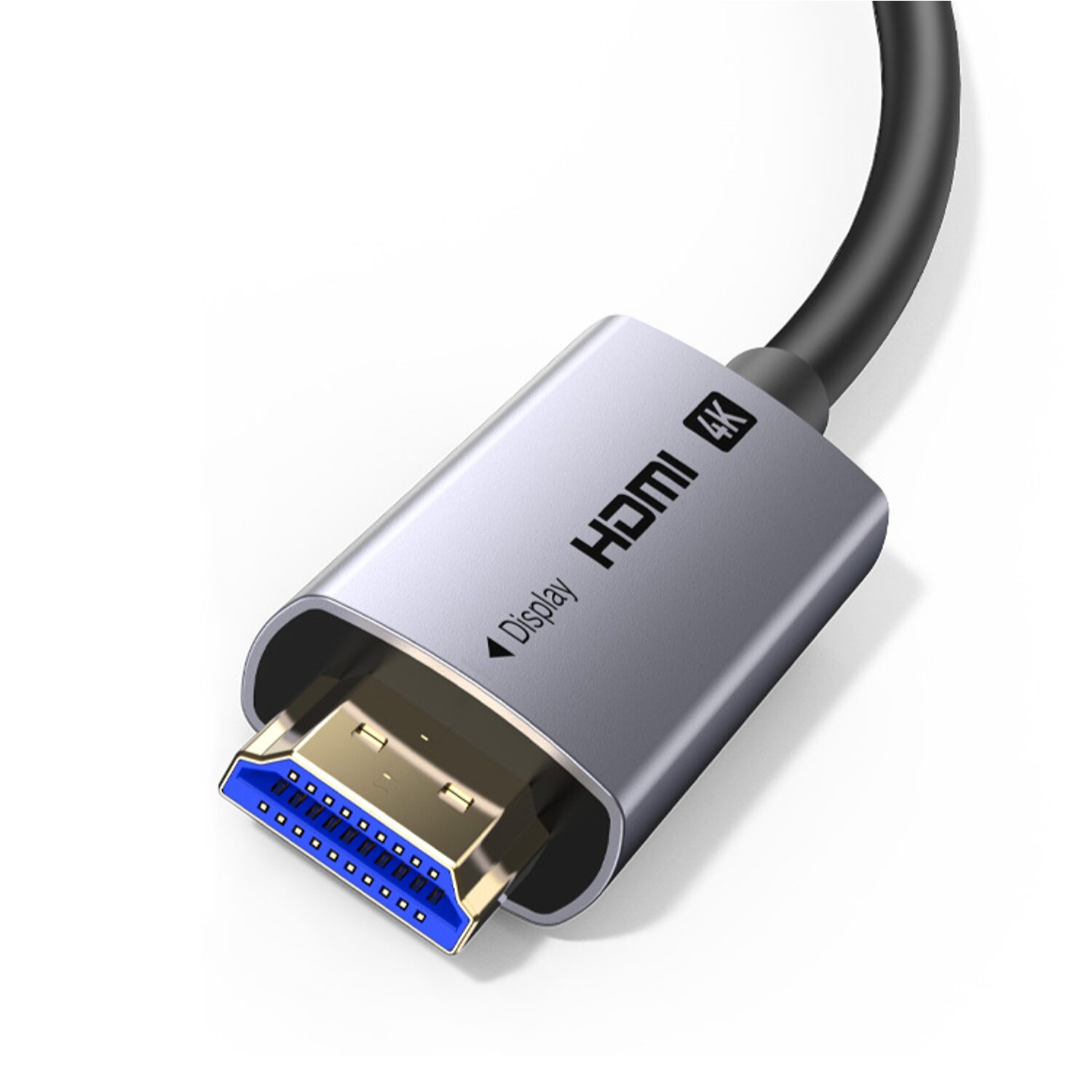 HD178-45504_UGREEN_HDMI_4K_Cable_Male_to_Male_15m_-__wr_03 UGREEN HDMI 4K Cable Male to Male 15m - Black