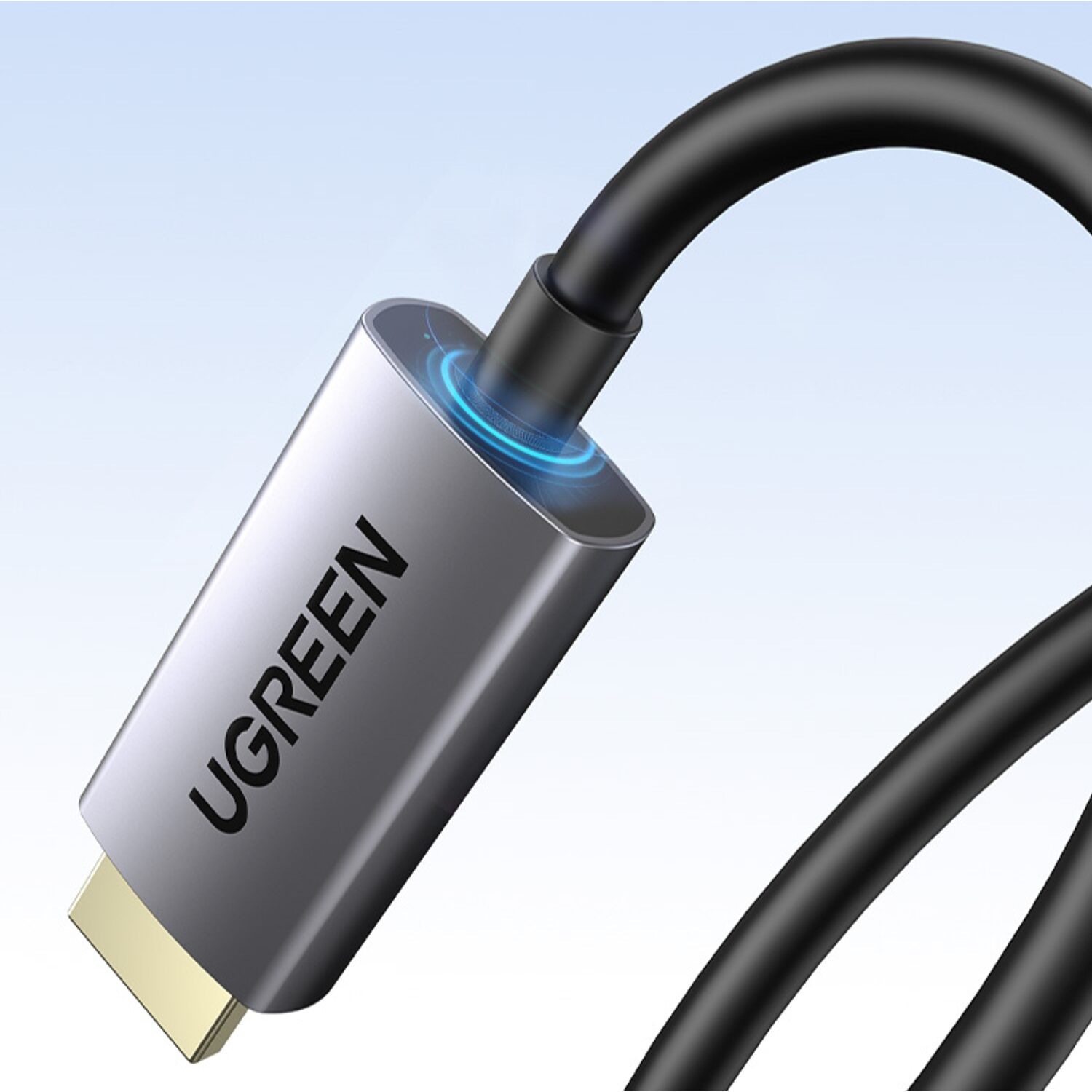 HD178-45504_UGREEN_HDMI_4K_Cable_Male_to_Male_15m_-__wr_05 UGREEN HDMI 4K Cable Male to Male 15m - Black