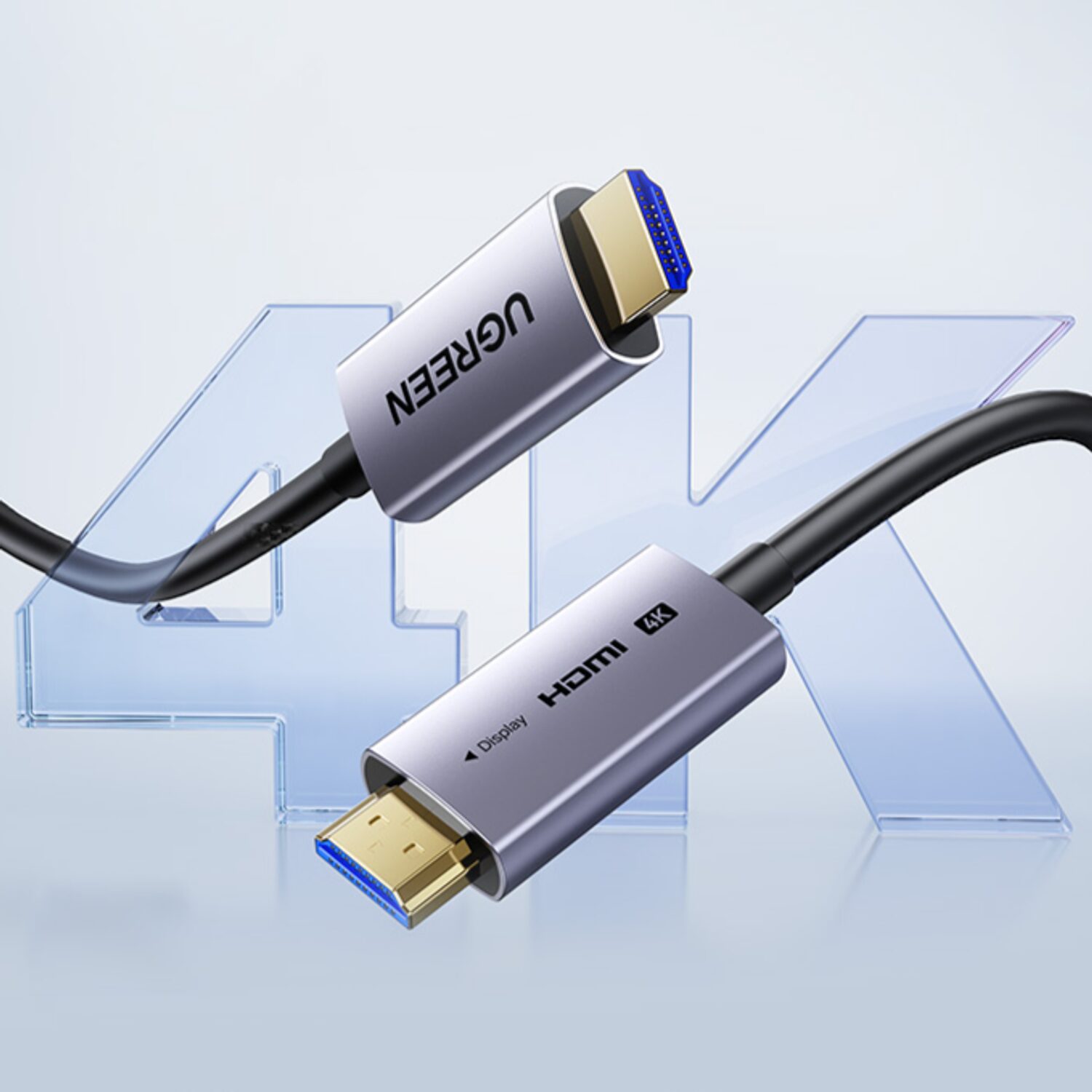 HD178-45504_UGREEN_HDMI_4K_Cable_Male_to_Male_15m_-__wr_06 UGREEN HDMI 4K Cable Male to Male 15m - Black