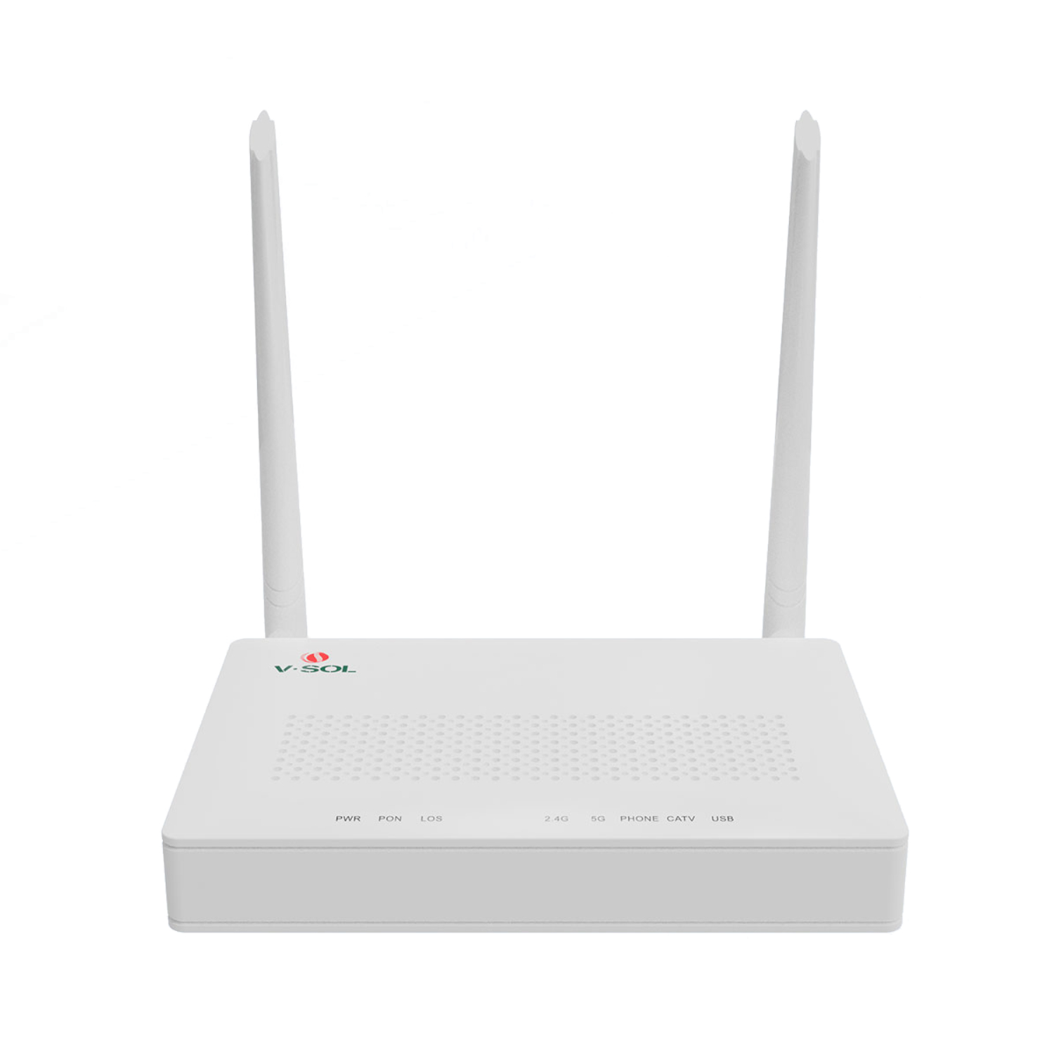 HG325AC-A_V-Sol-1XPON4GE1POTSCATVUSB-3.0Wi-Fi-5-HGU-ONT-White_wr_01 V-Sol 1XPON+4GE+1POTS+CATV+USB 3.0+Wi-Fi 5 HGU ONT