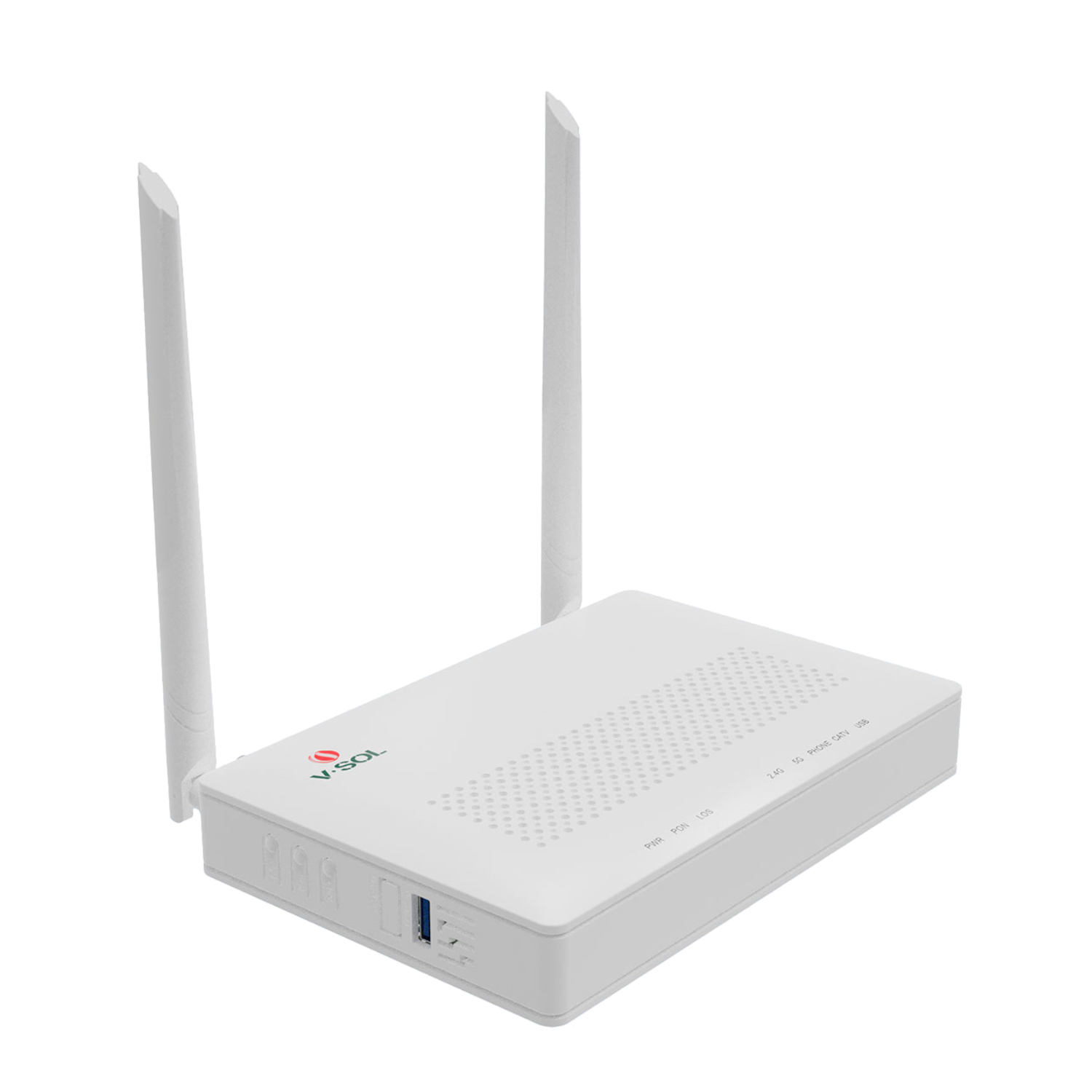 HG325AC-A_V-Sol-1XPON4GE1POTSCATVUSB-3.0Wi-Fi-5-HGU-ONT-White_wr_02 V-Sol 1XPON+4GE+1POTS+CATV+USB 3.0+Wi-Fi 5 HGU ONT