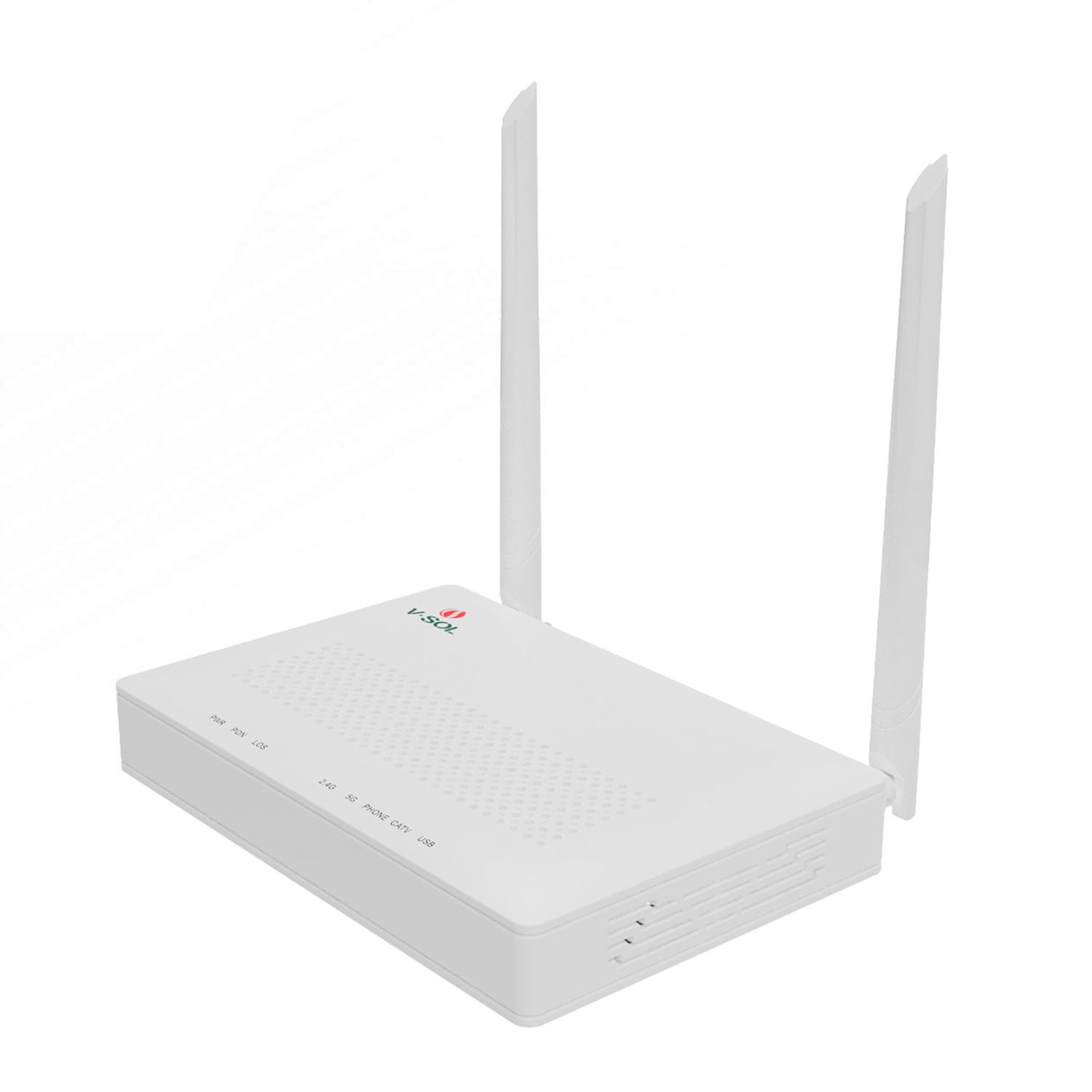 HG325AC-A_V-Sol-1XPON4GE1POTSCATVUSB-3.0Wi-Fi-5-HGU-ONT-White_wr_03 V-Sol 1XPON+4GE+1POTS+CATV+USB 3.0+Wi-Fi 5 HGU ONT