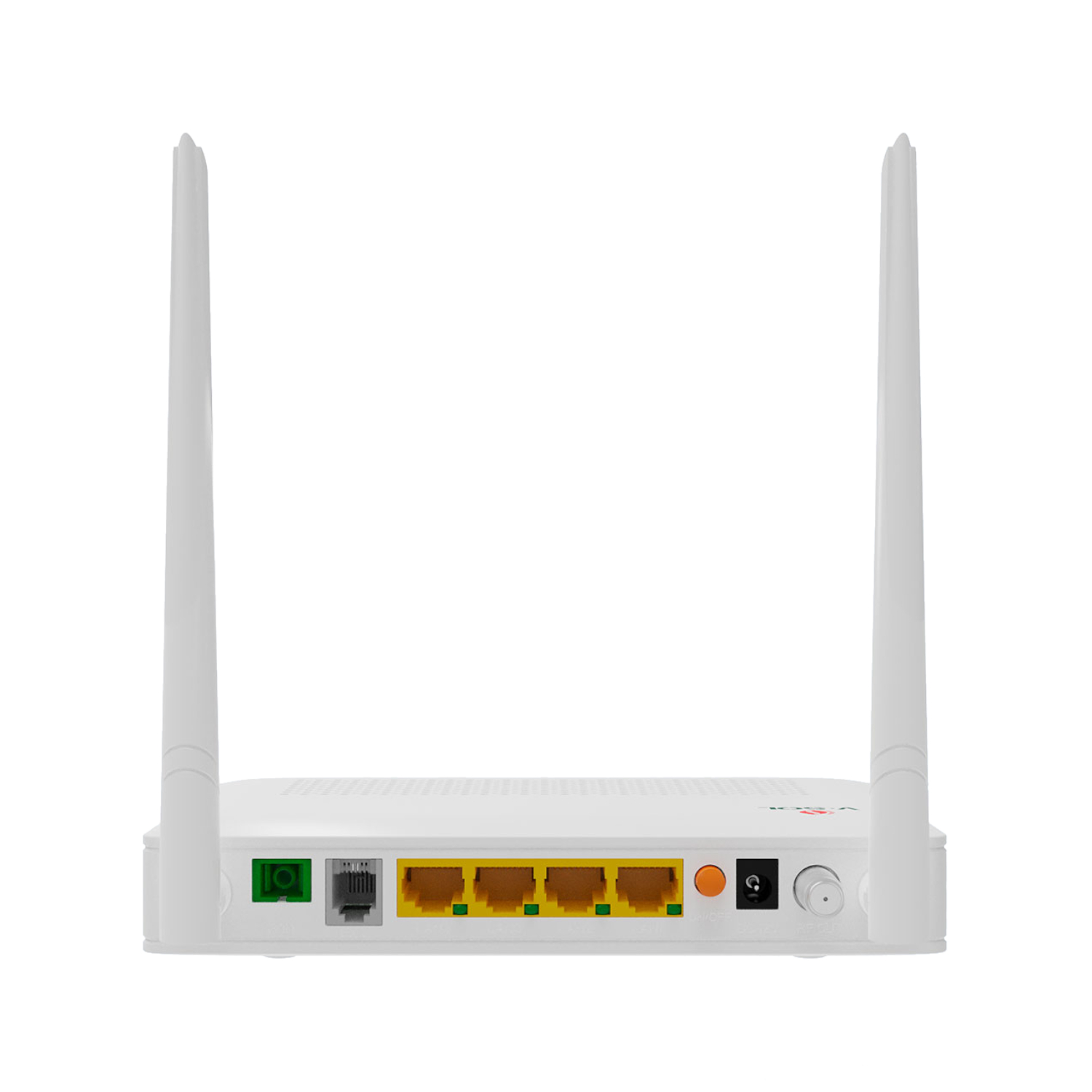 HG325AC-A_V-Sol-1XPON4GE1POTSCATVUSB-3.0Wi-Fi-5-HGU-ONT-White_wr_04 V-Sol 1XPON+4GE+1POTS+CATV+USB 3.0+Wi-Fi 5 HGU ONT