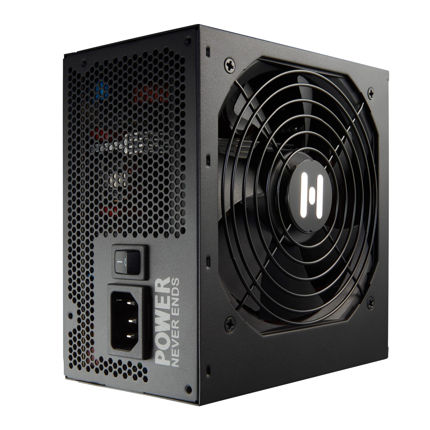 HP2-700MGEN5_FSP-Hyrdo-M-Pro-700W-80PLUS-Bronze-Gen5-Semi-modular-Power-Supply_wr_04a FSP Hydro M Pro 700W 80PLUS Bronze Gen5 Semi-modular Power Supply