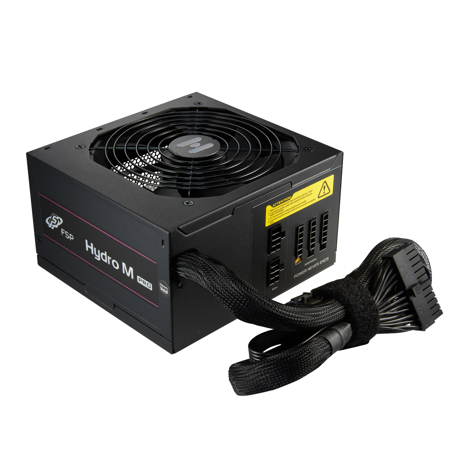 HP2-700MGEN5_FSP-Hyrdo-M-Pro-700W-80PLUS-Bronze-Gen5-Semi-modular-Power-Supply_wr_05a FSP Hydro M Pro 700W 80PLUS Bronze Gen5 Semi-modular Power Supply