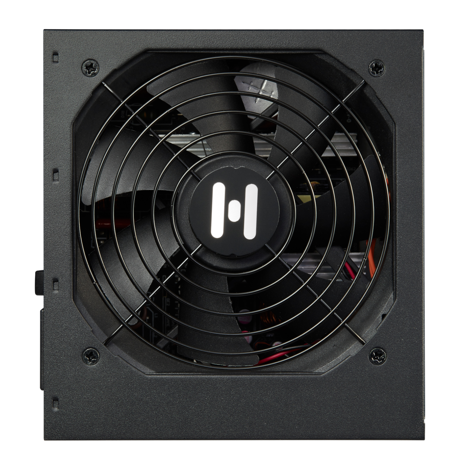 HP2-800MGEN5_FSP-Hyrdo-M-Pro-800W-80PLUS-Bronze-Gen5-Semi-modular-Power-Supply_wr_03a FSP Hydro M Pro 800W 80PLUS Bronze Gen5 Semi-modular Power Supply