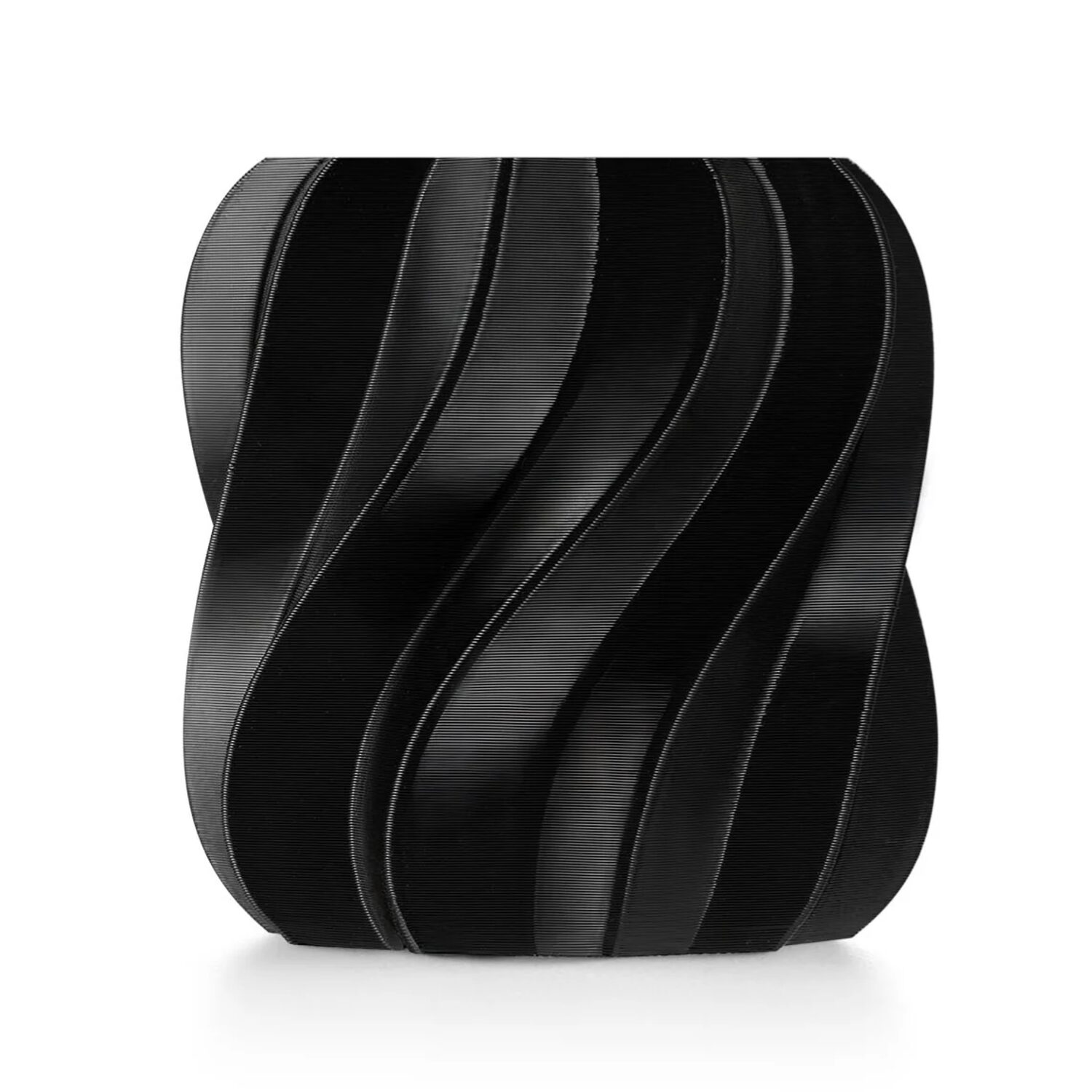 HPCBK-101_Anycubic_PC_Filament_1kg_-_Black_wr_01 Anycubic PC Filament 1kg - Black