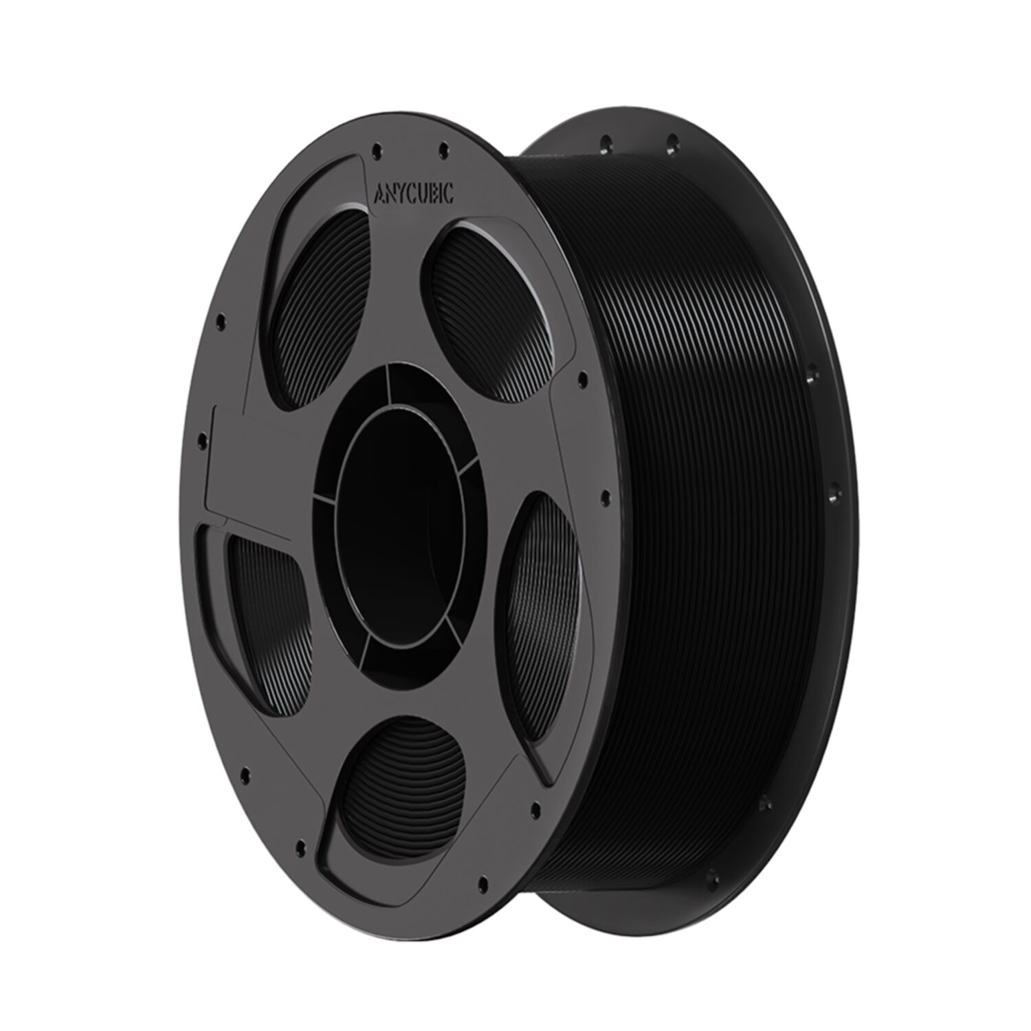 HPCBK-101_Anycubic_PC_Filament_1kg_-_Black_wr_02 Anycubic PC Filament 1kg - Black