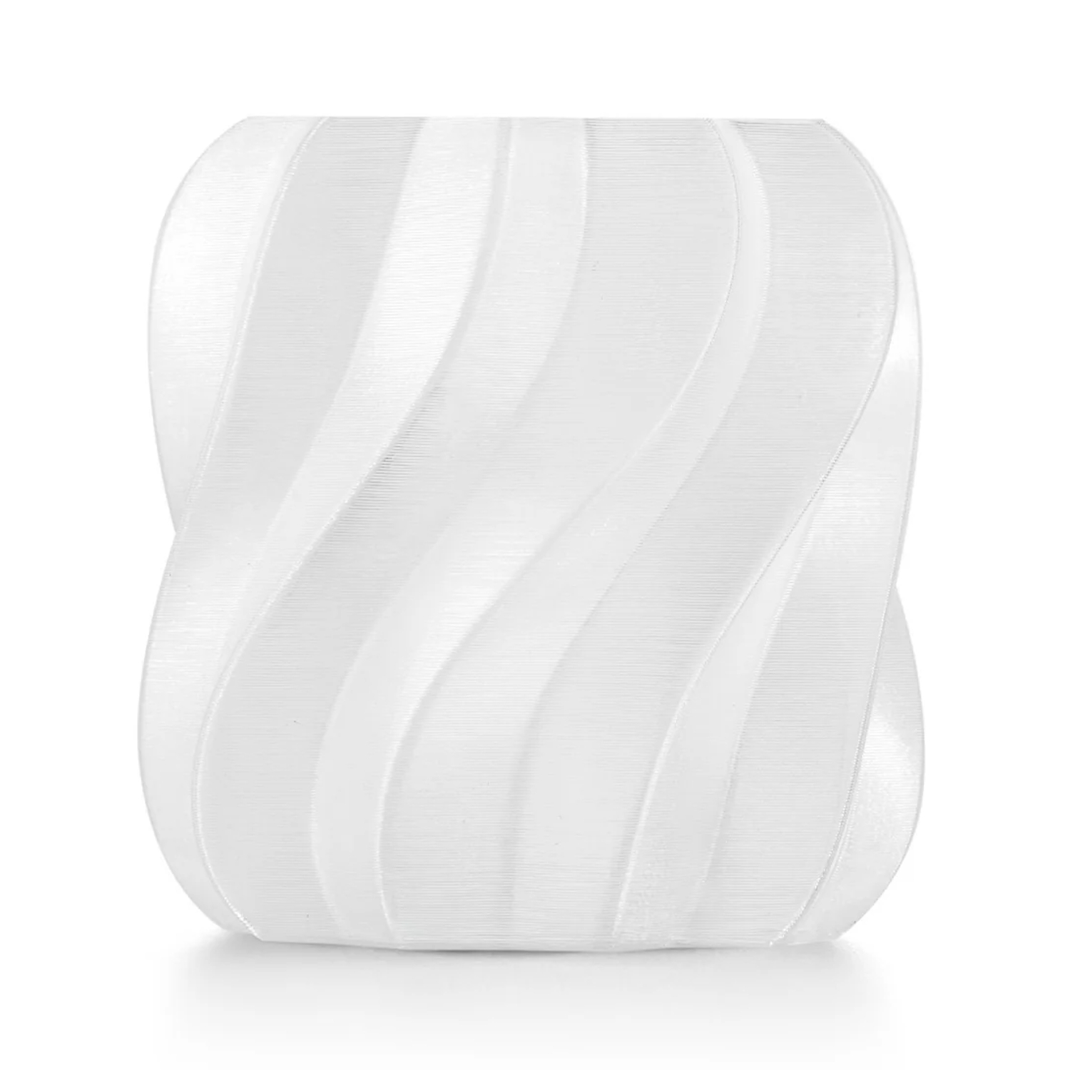 HPCTW-101_Anycubic-PC-Filament-1kg-–-Translucent-White_wr_02 Anycubic PC Filament 1kg – Translucent White