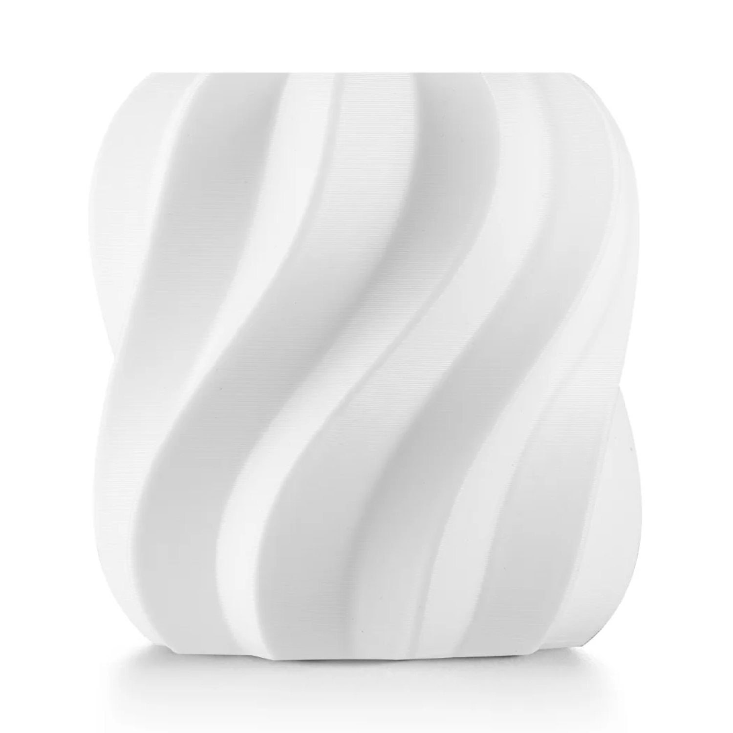 HPCWH-101_Anycubic-PC-Filament-1kg-–-White_wr_02 Anycubic PC Filament 1kg – White