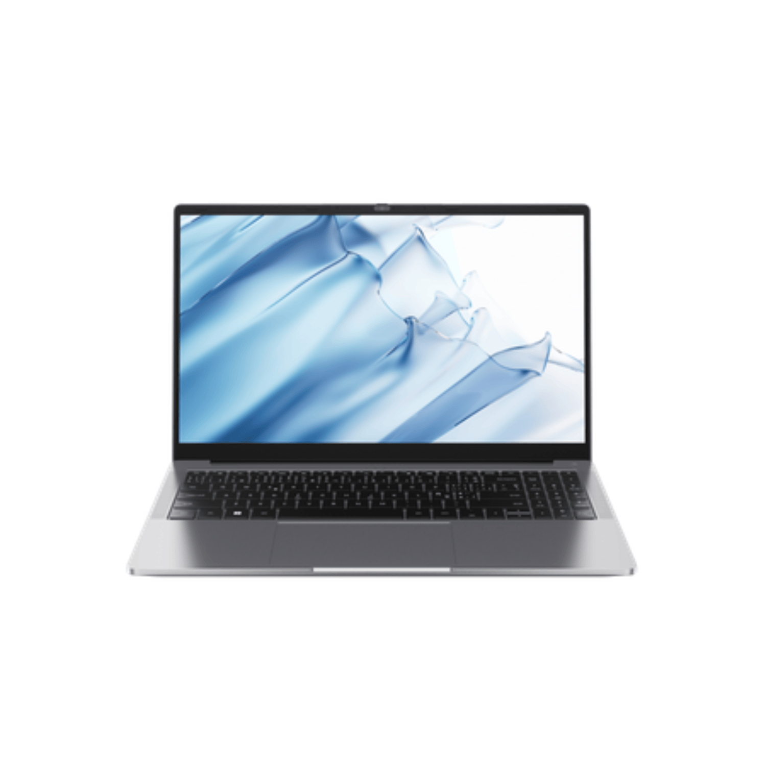 HP_NBETB_004_Acer_Gadget_E10_ETBook_R3_156_Laptop_Ryz_wr_01 Acer Gadget E10 ETBook 15.6″ Laptop | Ryzen 5 3450U | 8GB DDR4 | 256GB NVMe | Radeon Graphics | Windows 11 Home