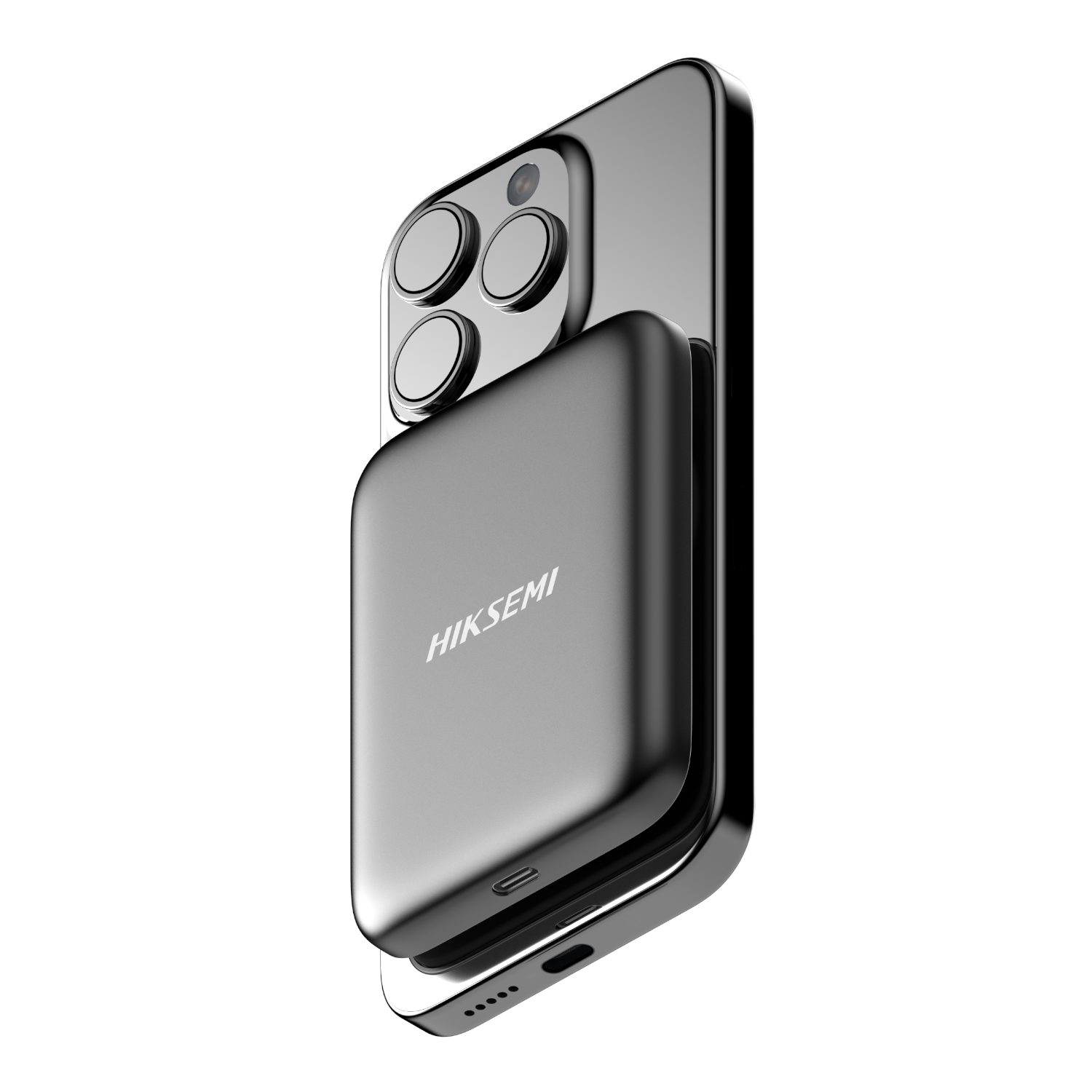 HS-ESSD-ELITE9-1T_Hiksemi-Elite-Magnet-1TB-USB-Type-C-Portable-SSD_wr_04 Hiksemi Elite Magnet 1TB USB Type-C Portable SSD
