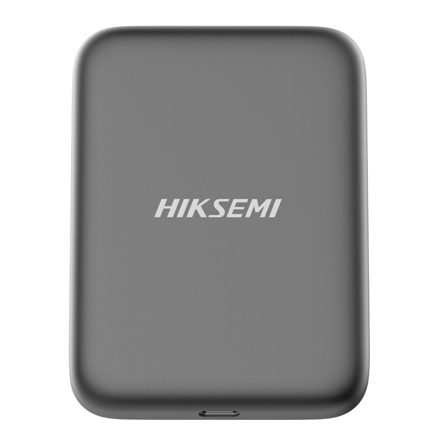 HS-ESSD-ELITE9-2T_Hiksemi-Elite-Magnet-2TB-USB-Type-C-Portable-SSD_wr_01 Hiksemi Elite Magnet 2TB USB Type-C Portable SSD