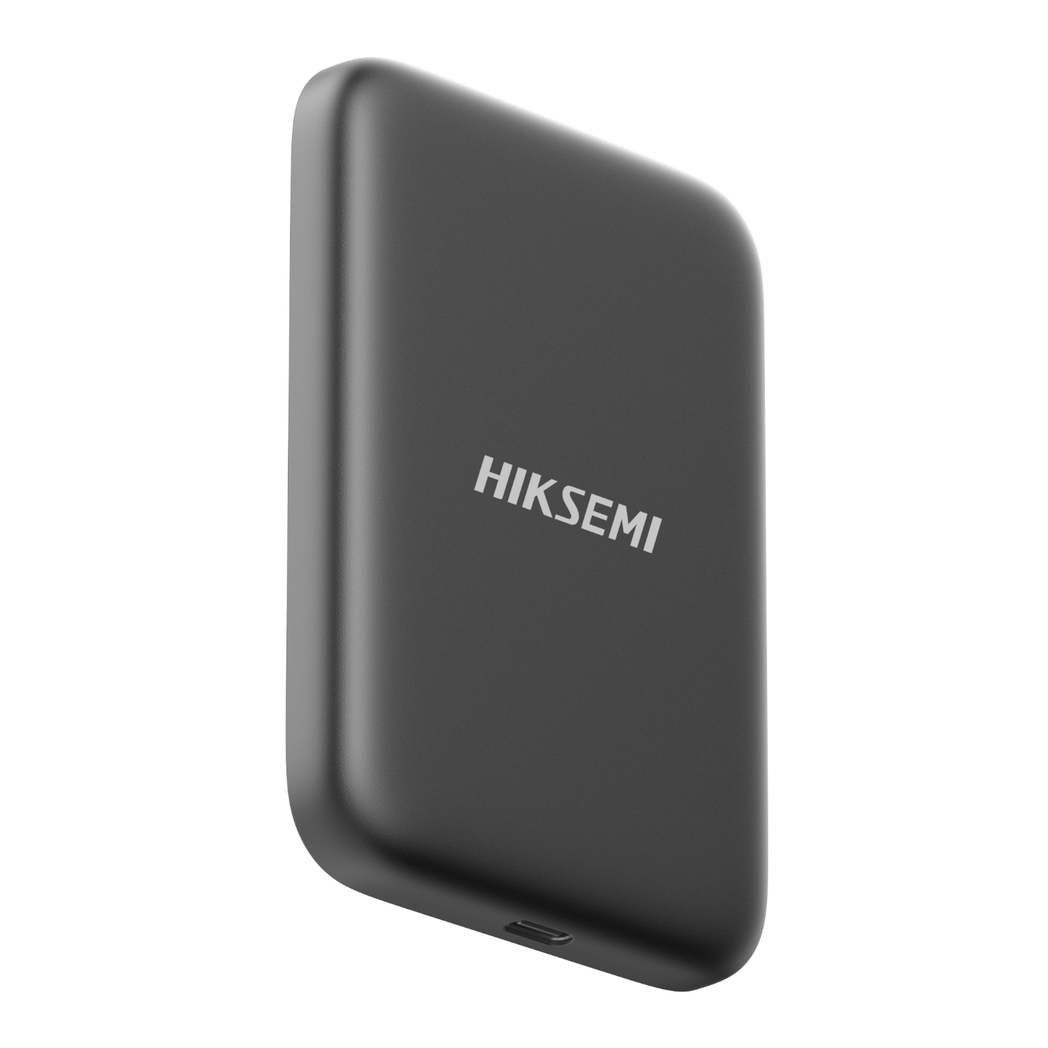 HS-ESSD-ELITE9-2T_Hiksemi-Elite-Magnet-2TB-USB-Type-C-Portable-SSD_wr_02 Hiksemi Elite Magnet 2TB USB Type-C Portable SSD