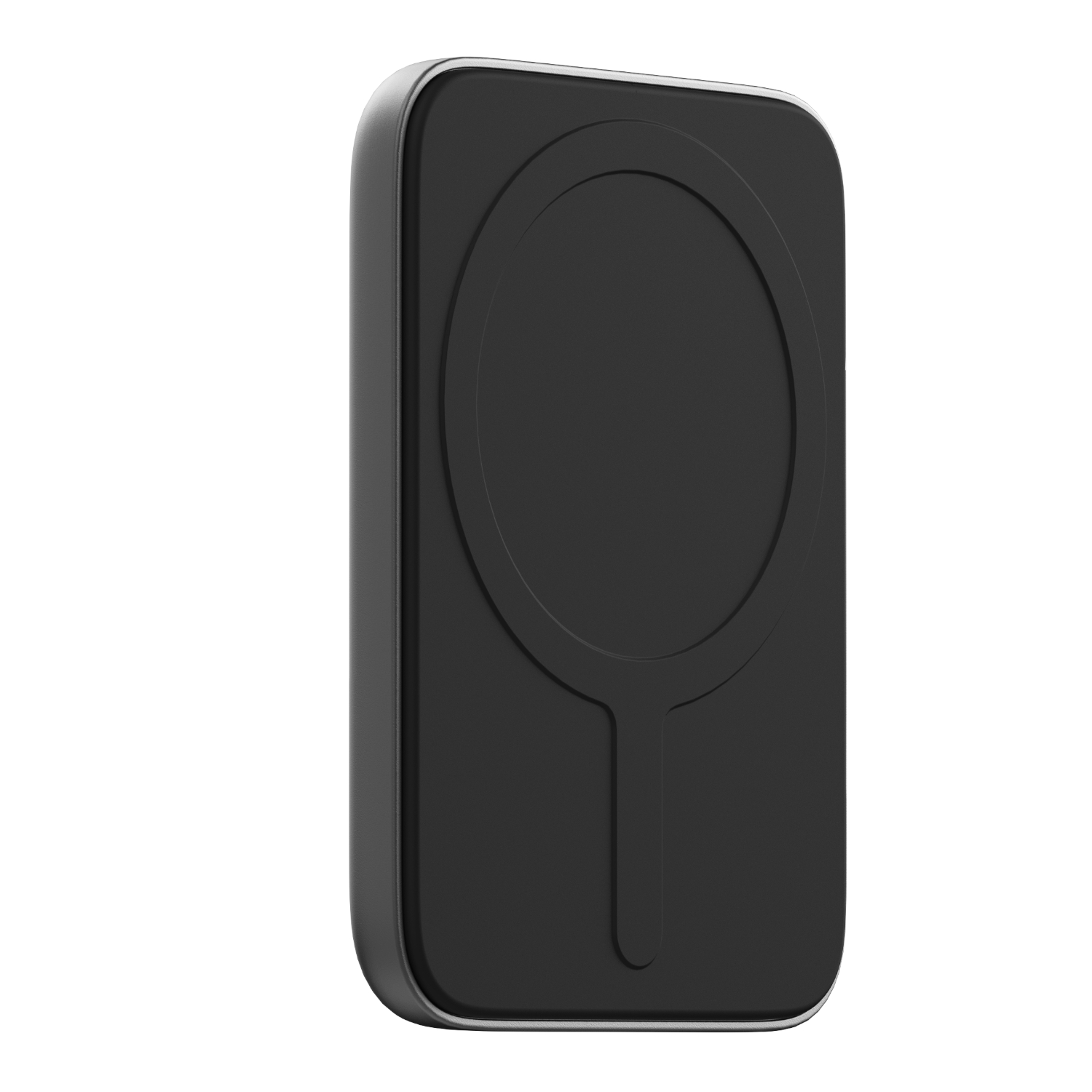 HS-ESSD-ELITE9-2T_Hiksemi-Elite-Magnet-2TB-USB-Type-C-Portable-SSD_wr_03 Hiksemi Elite Magnet 2TB USB Type-C Portable SSD