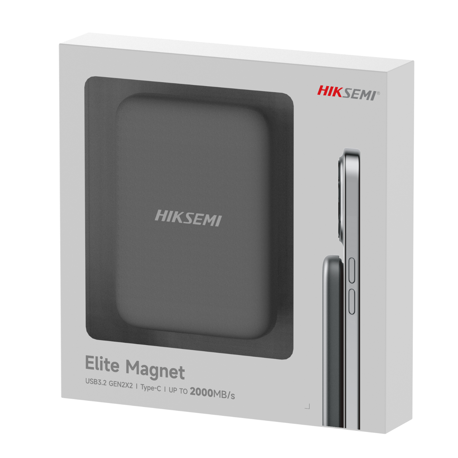 HS-ESSD-ELITE9-2T_Hiksemi-Elite-Magnet-2TB-USB-Type-C-Portable-SSD_wr_05 Hiksemi Elite Magnet 2TB USB Type-C Portable SSD