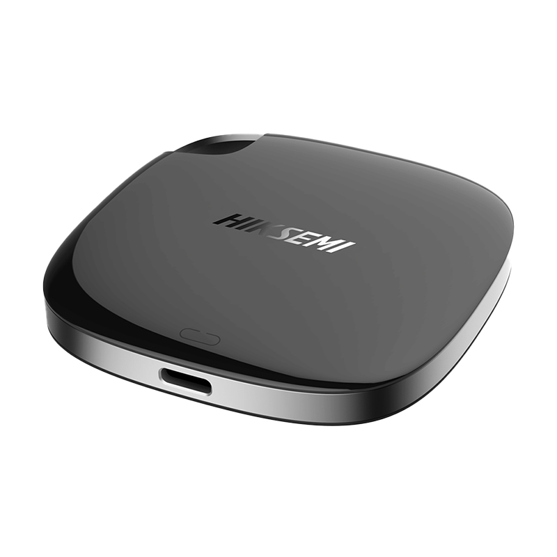 HS-ESSD-T100-1024G_wr_-2 HIKSEMI T100 Pocket Series 1TB USB 3.0 Portable SSD