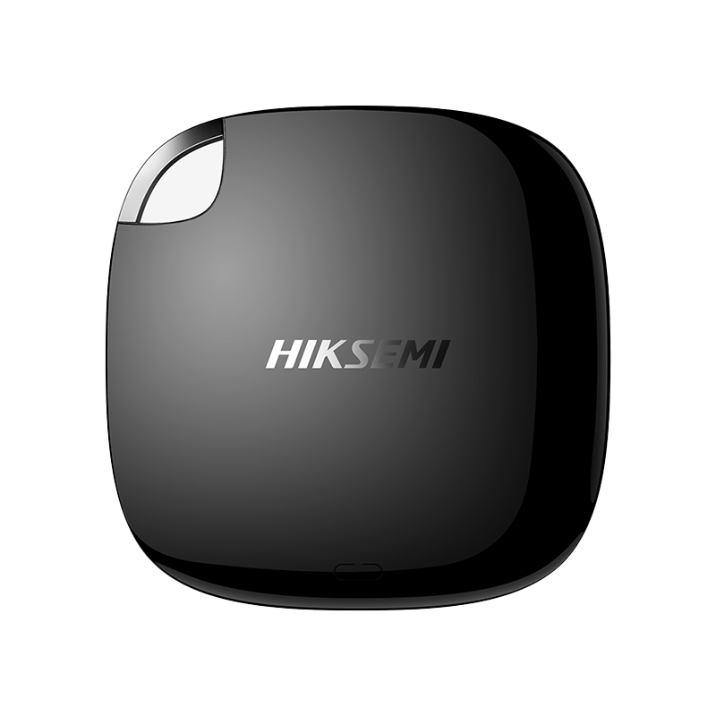 HS-ESSD-T100-512G_wr_3 HIKSEMI T100 Pocket Series 512GB USB 3.0 Portable SSD