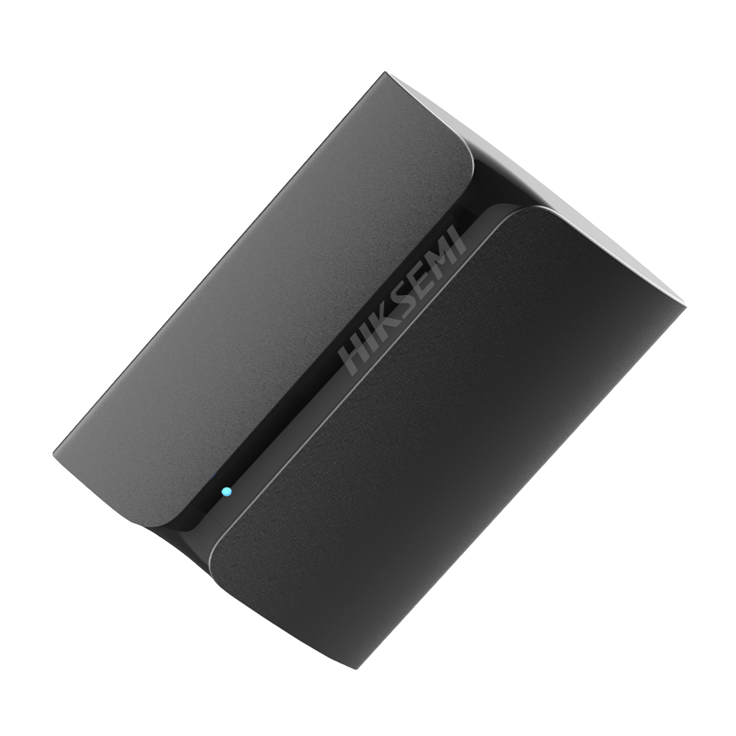 HS-ESSD-T300S-1T_wr_02 Hiksemi T300S Shield 1TB Type-C Portable SSD