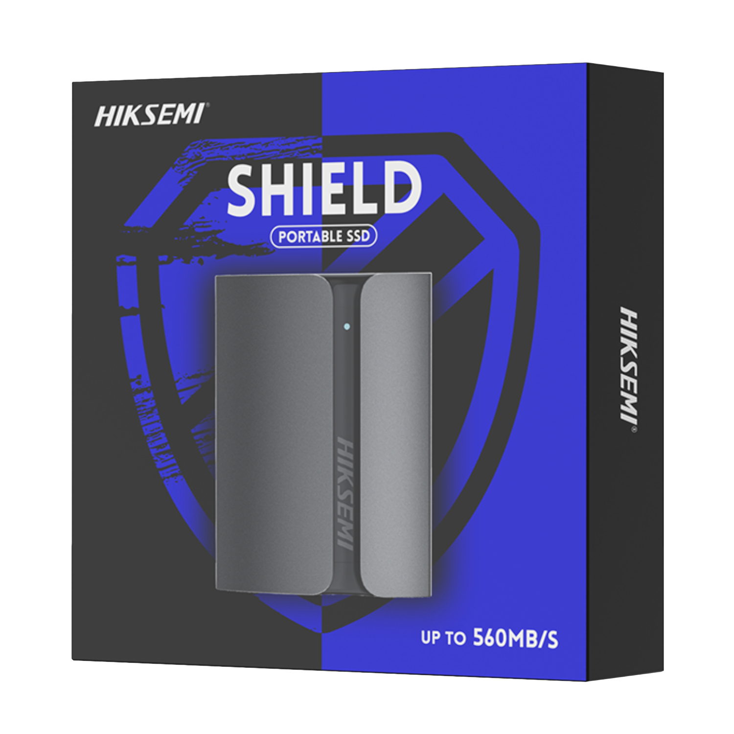 HS-ESSD-T300S-1T_wr_04 Hiksemi T300S Shield 1TB Type-C Portable SSD