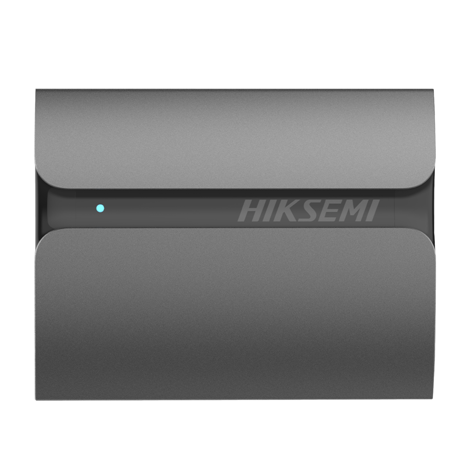 HS-ESSD-T300S-512G_wr_01 Hiksemi T300S Shield 512GB Type-C Portable SSD