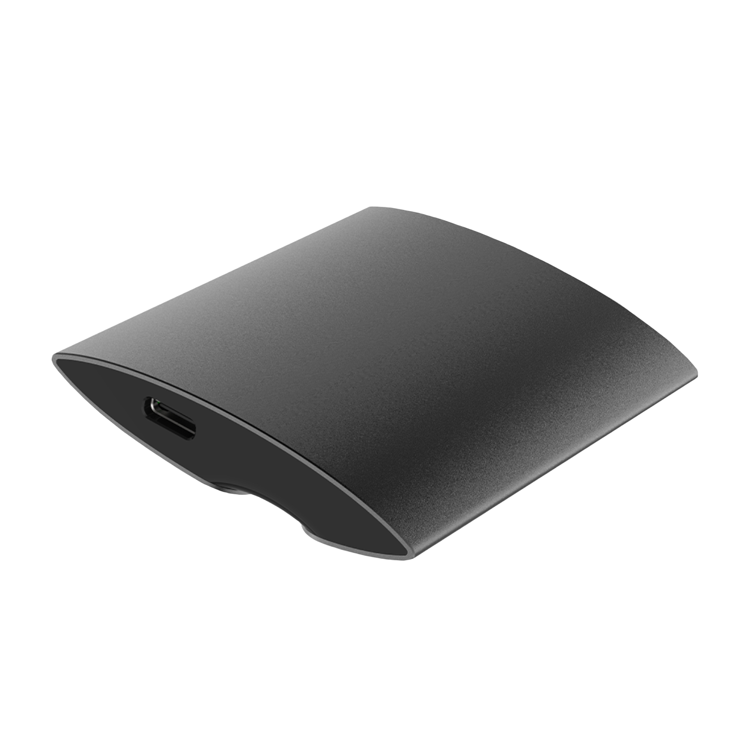HS-ESSD-T300S-512G_wr_03 Hiksemi T300S Shield 512GB Type-C Portable SSD