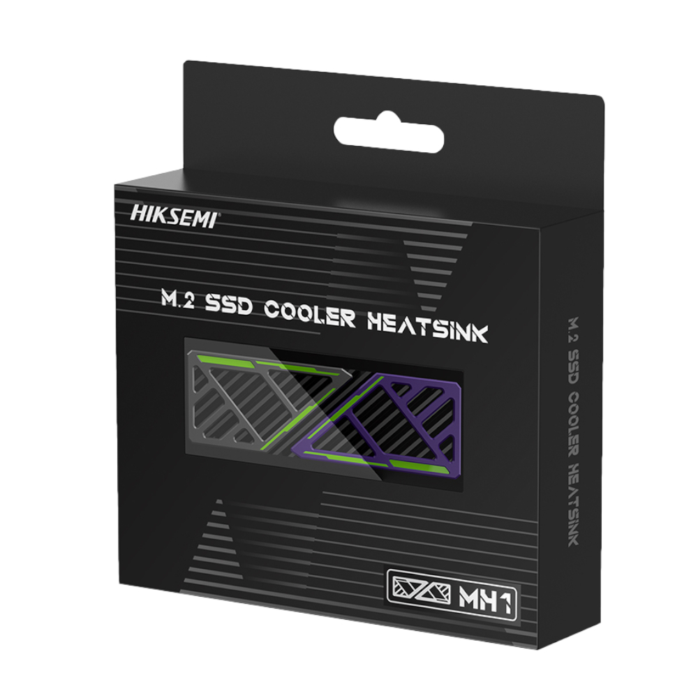 HS-RADIATOR-MH1_wr_05 Hiksemi M.2 SSD COOLER HEATSINK MH1
