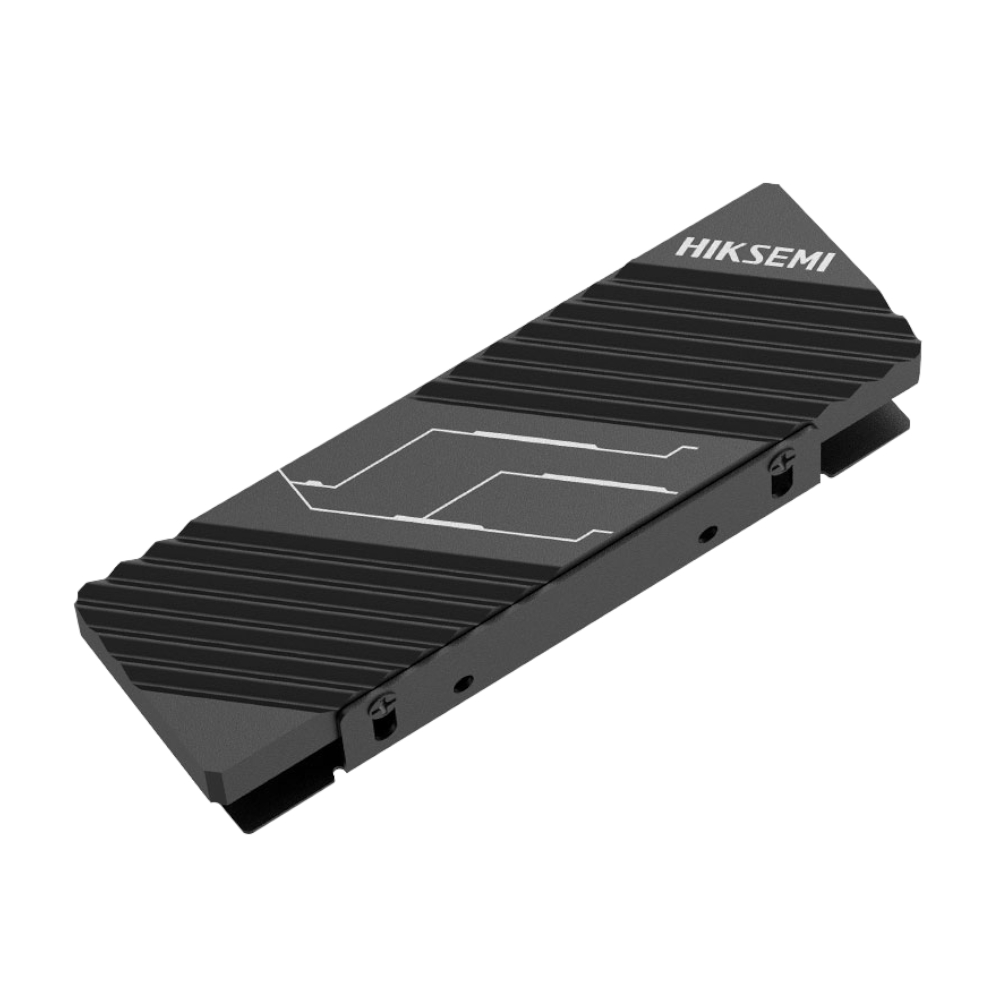 HS-RADIATOR-MH2_wr_02 Hiksemi MH2 M.2 SSD Cooler Heatsink