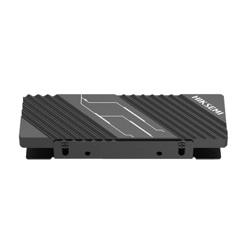 HS-RADIATOR-MH2_wr_03 Hiksemi MH2 M.2 SSD Cooler Heatsink