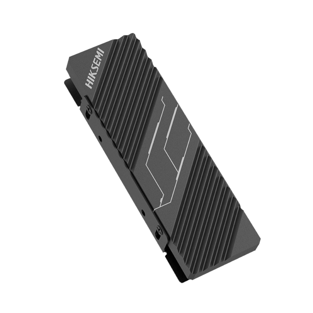 HS-RADIATOR-MH2_wr_04 Hiksemi MH2 M.2 SSD Cooler Heatsink