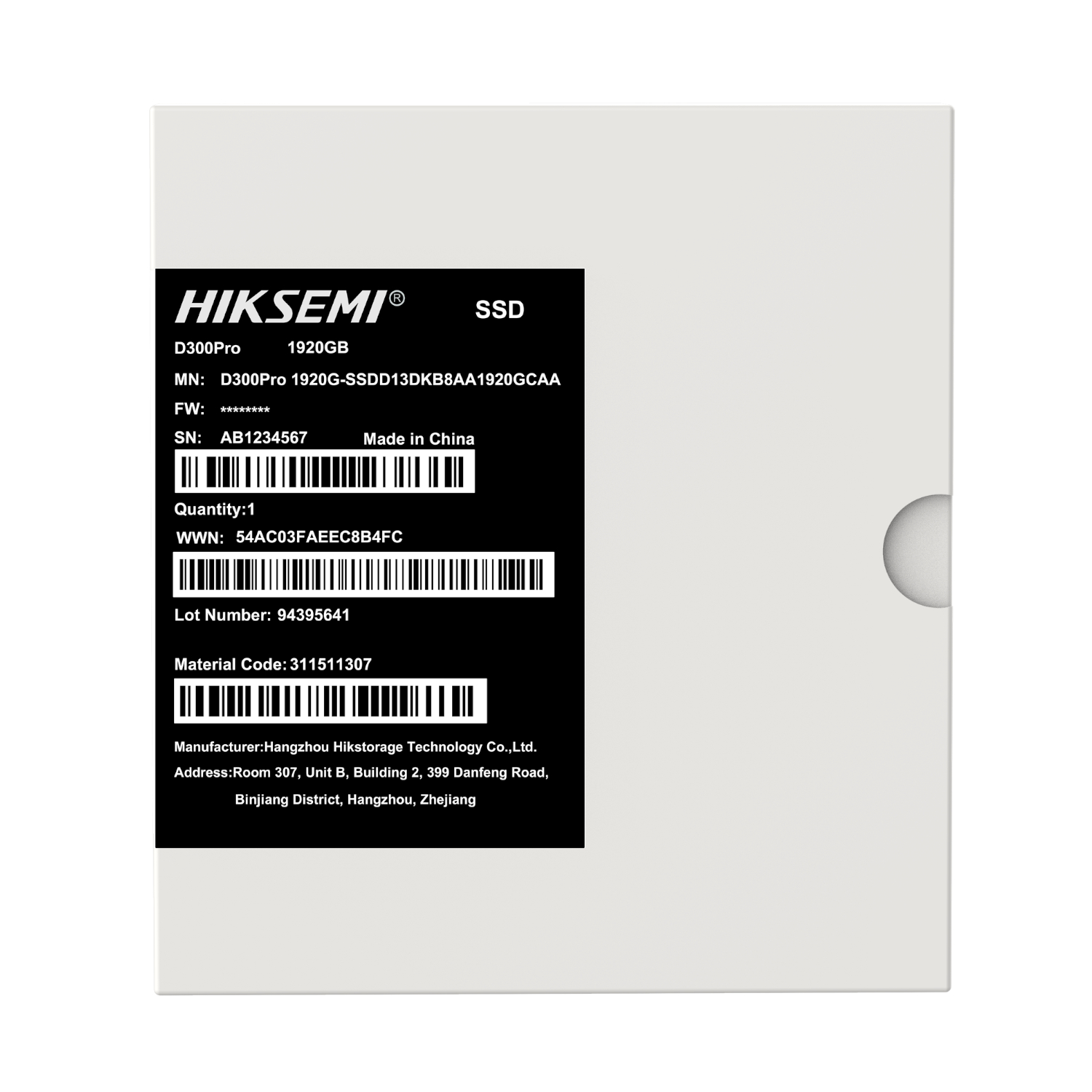 HS-SSD-D300-PRO-1920G_Hiksemi-D300-PRO-Tantalum-Capacitor-1920GB-SATA-III-Enterprise-SSD_wr_04a Hiksemi D300 PRO Tantalum Capacitor 1920GB SATA III Enterprise SSD