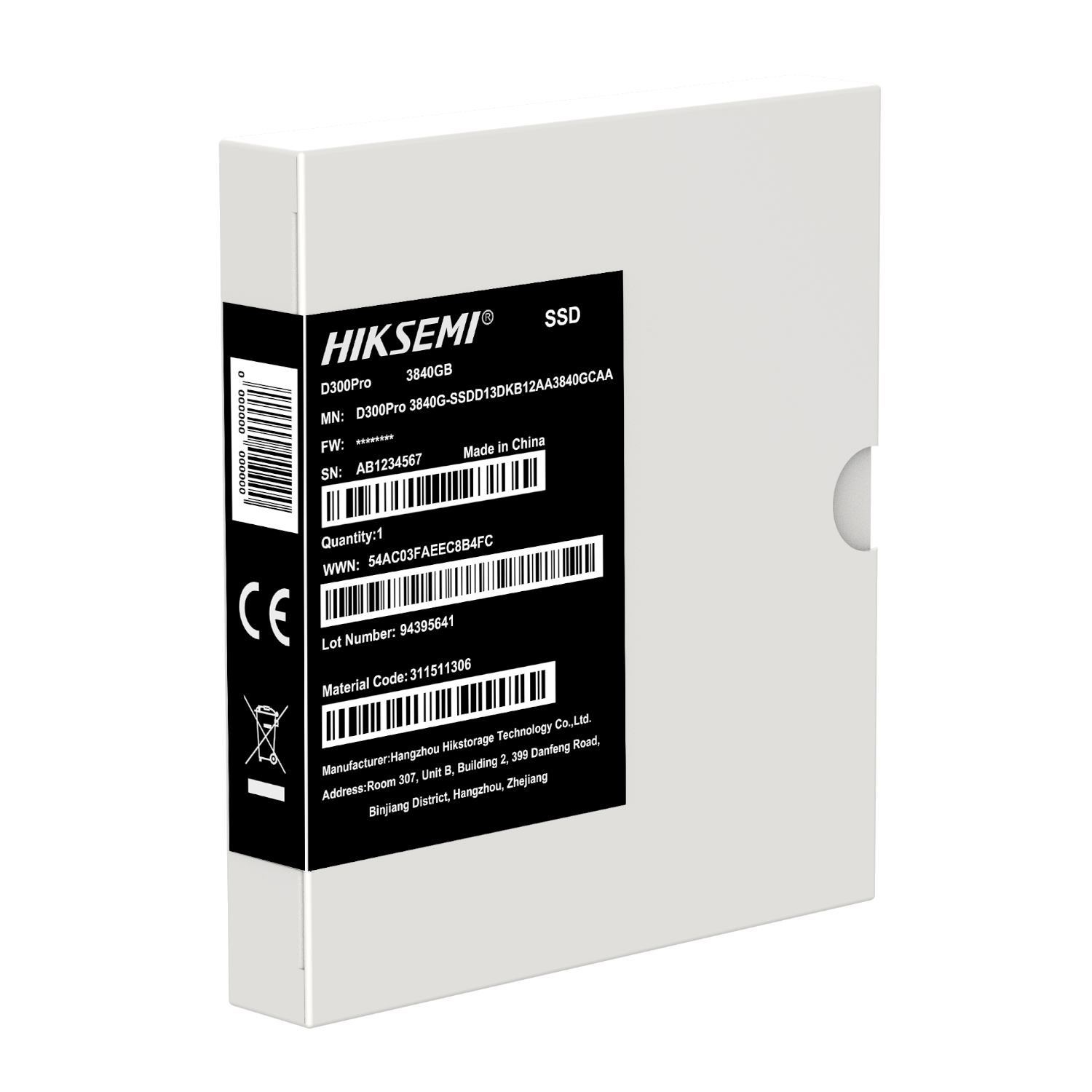 HS-SSD-D300-PRO-3840G_Hiksemi_D300_PRO_Tantalum_Capacitor_3840_wr_03 Hiksemi D300 PRO Tantalum Capacitor 3840GB SATA III Enterprise SSD
