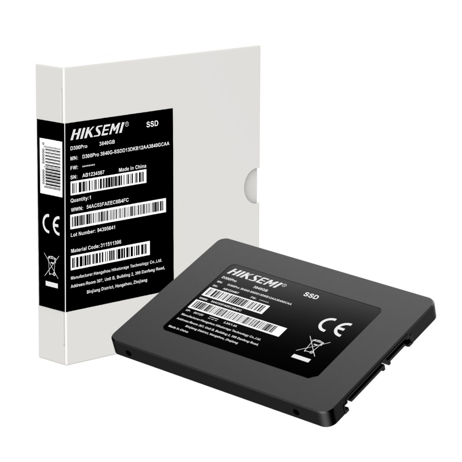 HS-SSD-D300-PRO-3840G_Hiksemi_D300_PRO_Tantalum_Capacitor_3840_wr_05 Hiksemi D300 PRO Tantalum Capacitor 3840GB SATA III Enterprise SSD