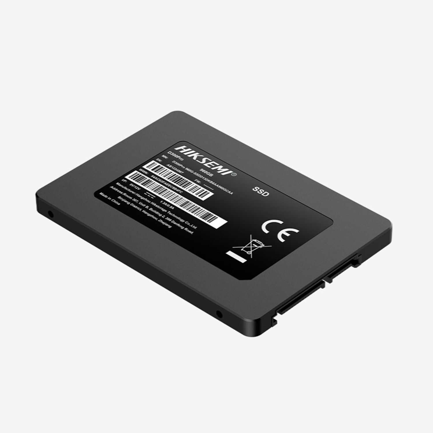 HS-SSD-D300-PRO-960G_Hiksemi_D300_PRO_960GB_Enterprise_SATA_I_wr_01 Hiksemi D300 PRO 960GB Enterprise SATA III