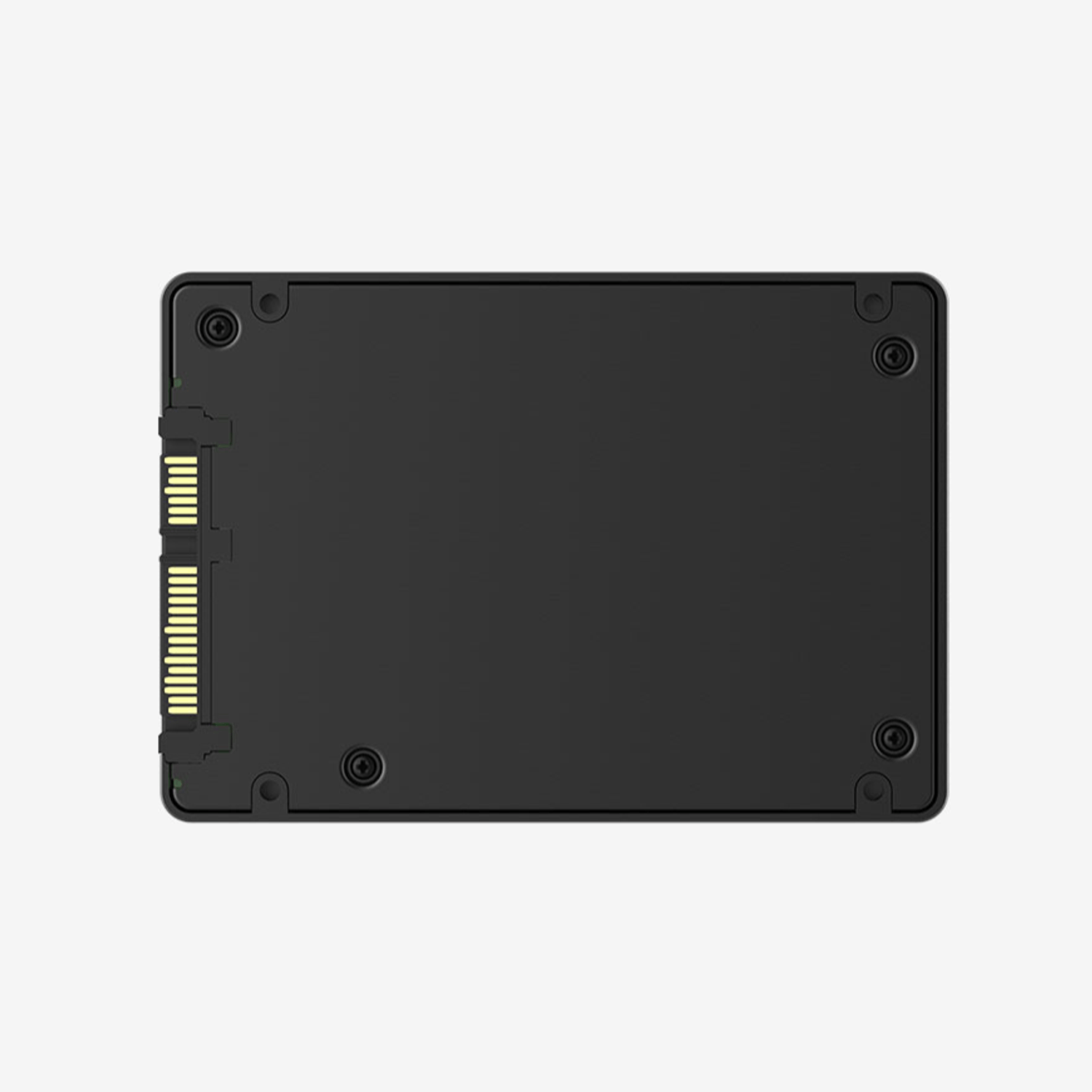 HS-SSD-D300-PRO-960G_Hiksemi_D300_PRO_960GB_Enterprise_SATA_I_wr_02 Hiksemi D300 PRO 960GB Enterprise SATA III