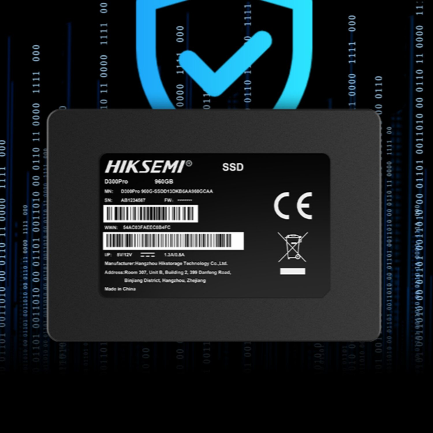 HS-SSD-D300-PRO-960G_Hiksemi_D300_PRO_960GB_Enterprise_SATA_I_wr_04 Hiksemi D300 PRO 960GB Enterprise SATA III