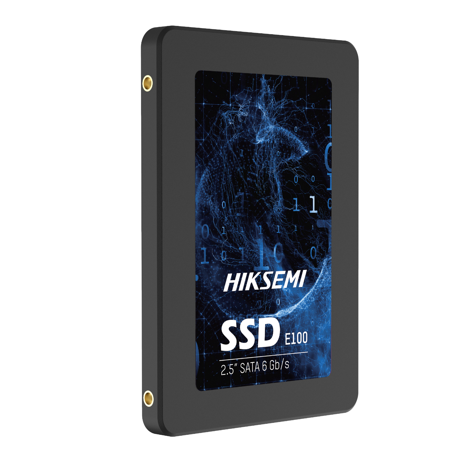 HS-SSD-E100-2048G_Hiksemi-E100-City-Series-2TB-2.5″-SATAIII-SSD_wr_02 Hiksemi City Series E100 2TB 2.5" SATAIII SSD