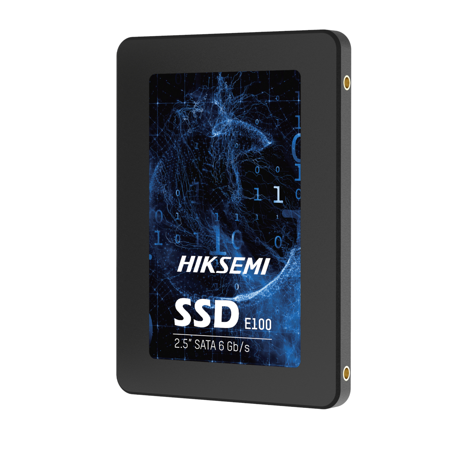 HS-SSD-E100-2048G_Hiksemi-E100-City-Series-2TB-2.5″-SATAIII-SSD_wr_03 Hiksemi City Series E100 2TB 2.5" SATAIII SSD