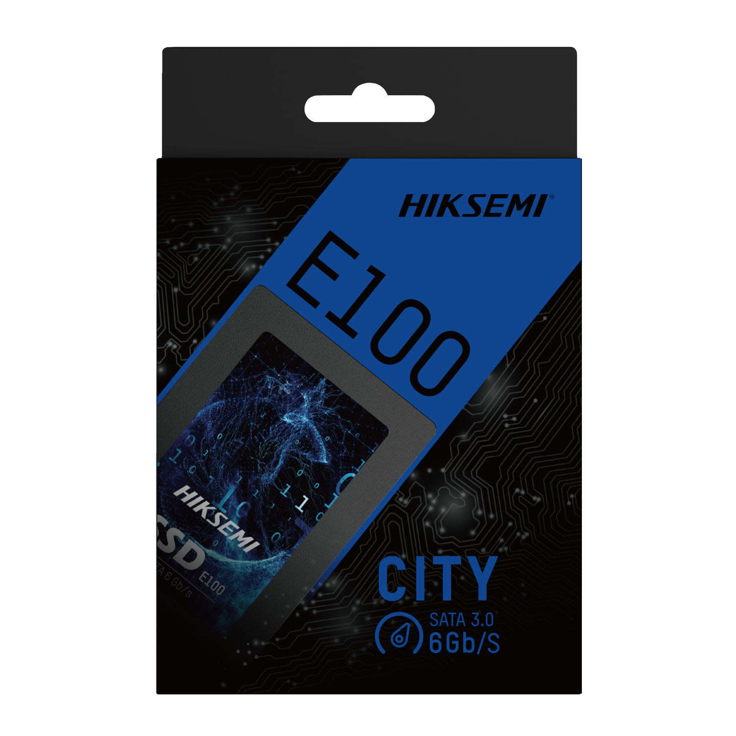 HS-SSD-E100-2048G_Hiksemi-E100-City-Series-2TB-2.5″-SATAIII-SSD_wr_04 Hiksemi City Series E100 2TB 2.5" SATAIII SSD