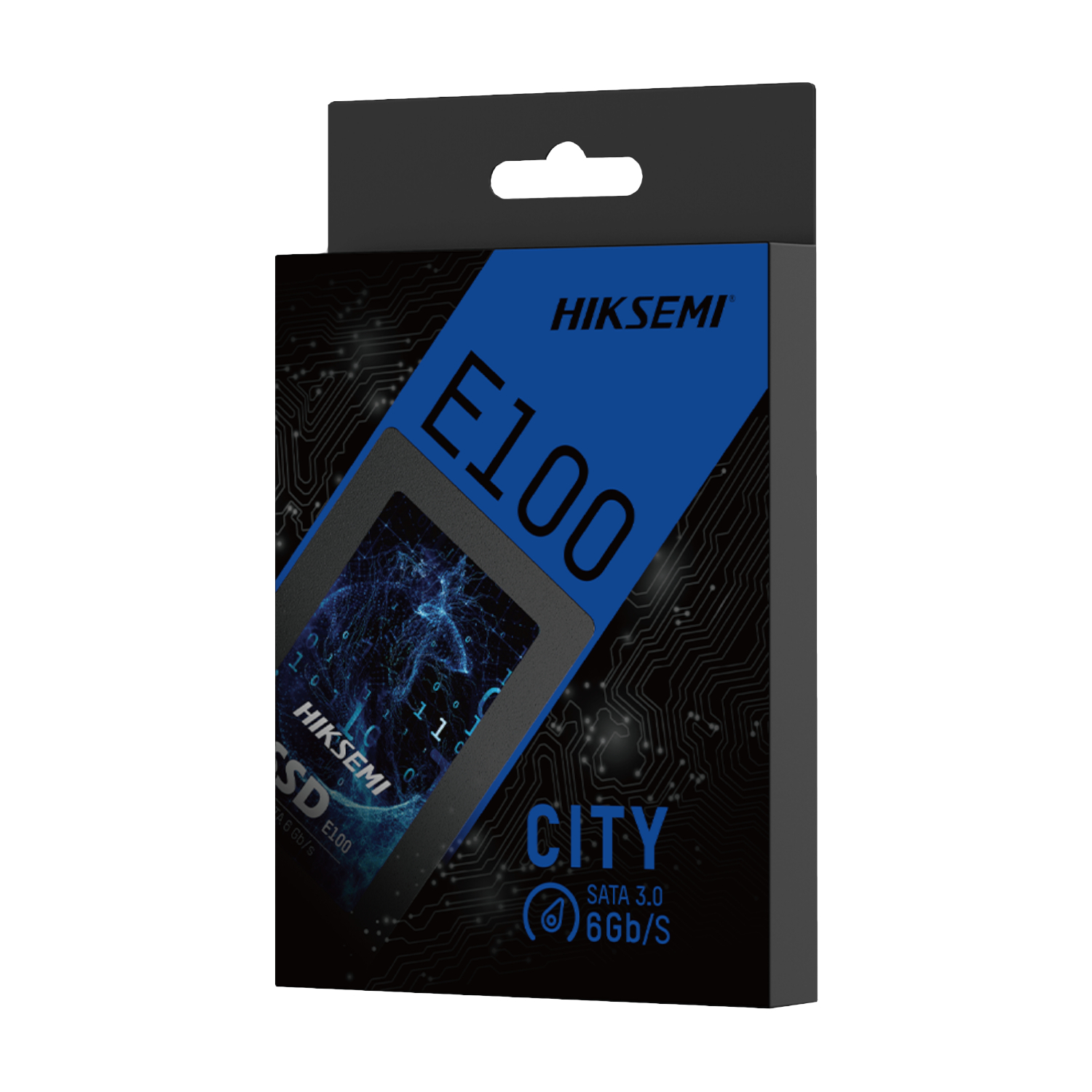 HS-SSD-E100-2048G_Hiksemi-E100-City-Series-2TB-2.5″-SATAIII-SSD_wr_05 Hiksemi City Series E100 2TB 2.5" SATAIII SSD