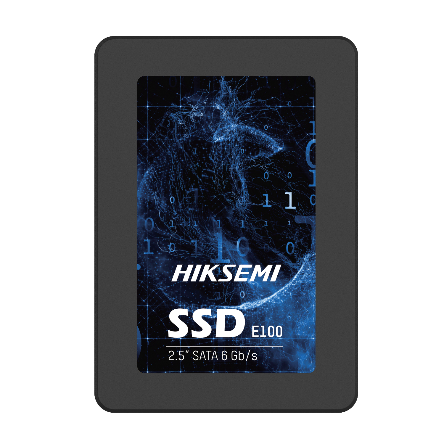 HS-SSD-E100-512G_Hiksemi-E100-City-Series-512GB-2.5″-SATAIII-SSD_wr_01 Hiksemi E100 City Series 512GB 2.5" SATAIII SSD