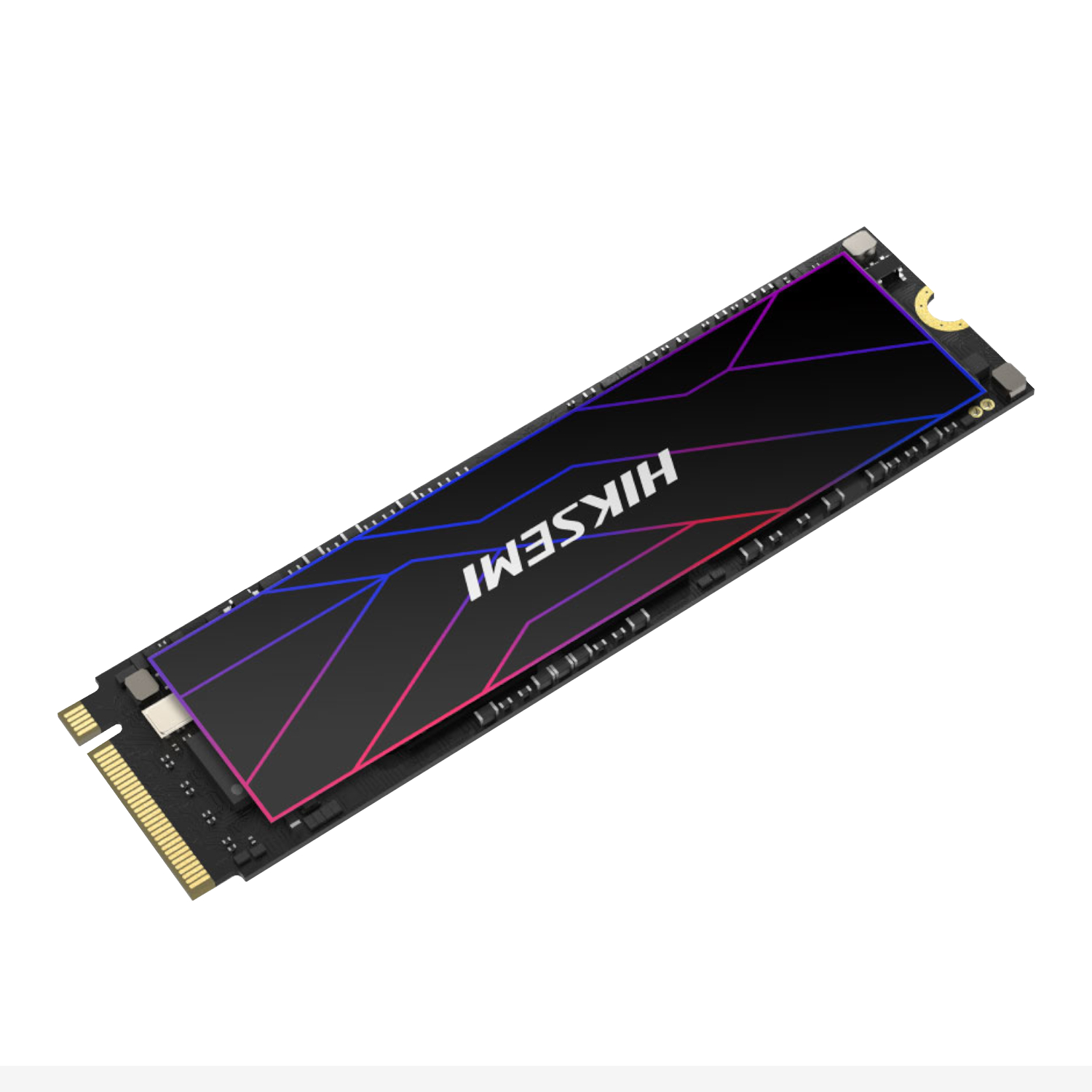 HS-SSD-FUTURE-1024G_Hiksemi-Future-1TB-Gen4-M.2-NVMe-3D-NAND-SSD_wr_01 Hiksemi Future 1TB Gen4 M.2 NVMe 3D NAND SSD