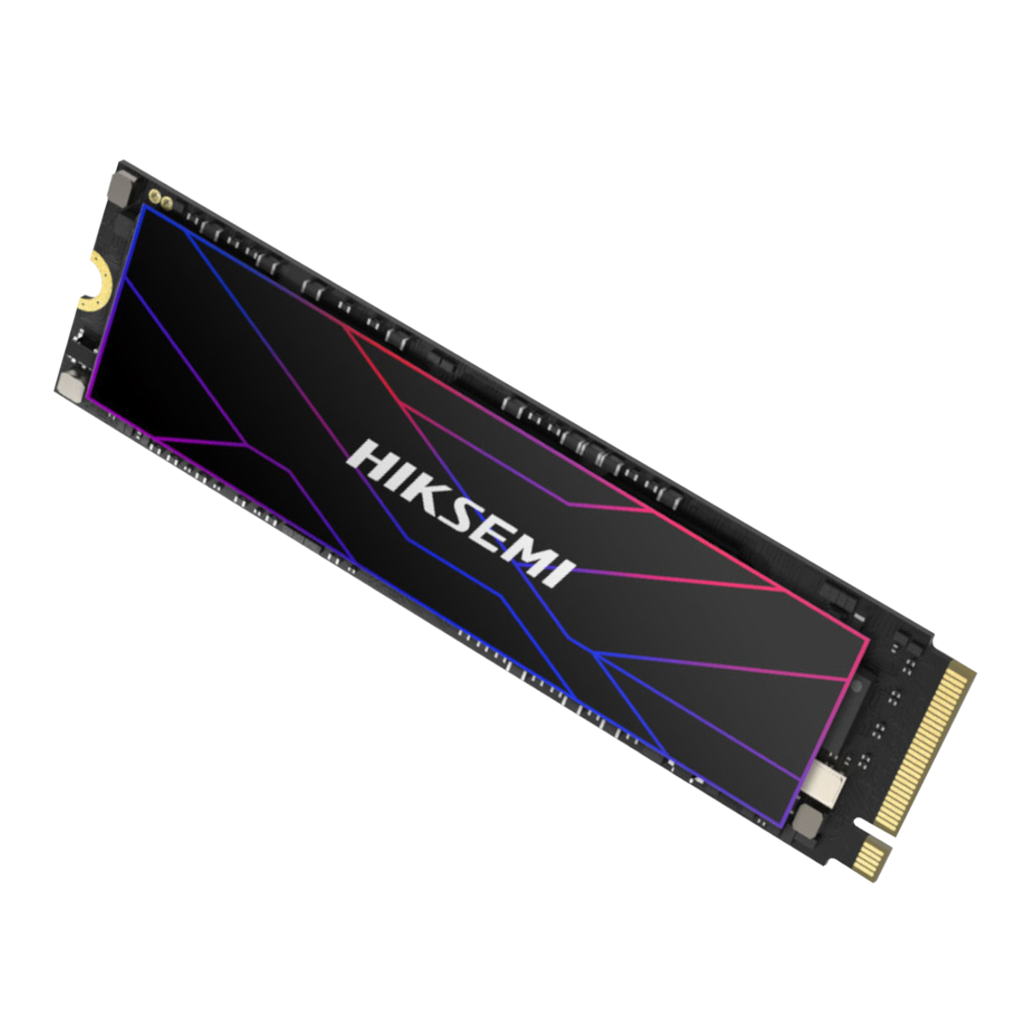 HS-SSD-FUTURE-1024G_Hiksemi-Future-1TB-Gen4-M.2-NVMe-3D-NAND-SSD_wr_02 Hiksemi Future 1TB Gen4 M.2 NVMe 3D NAND SSD